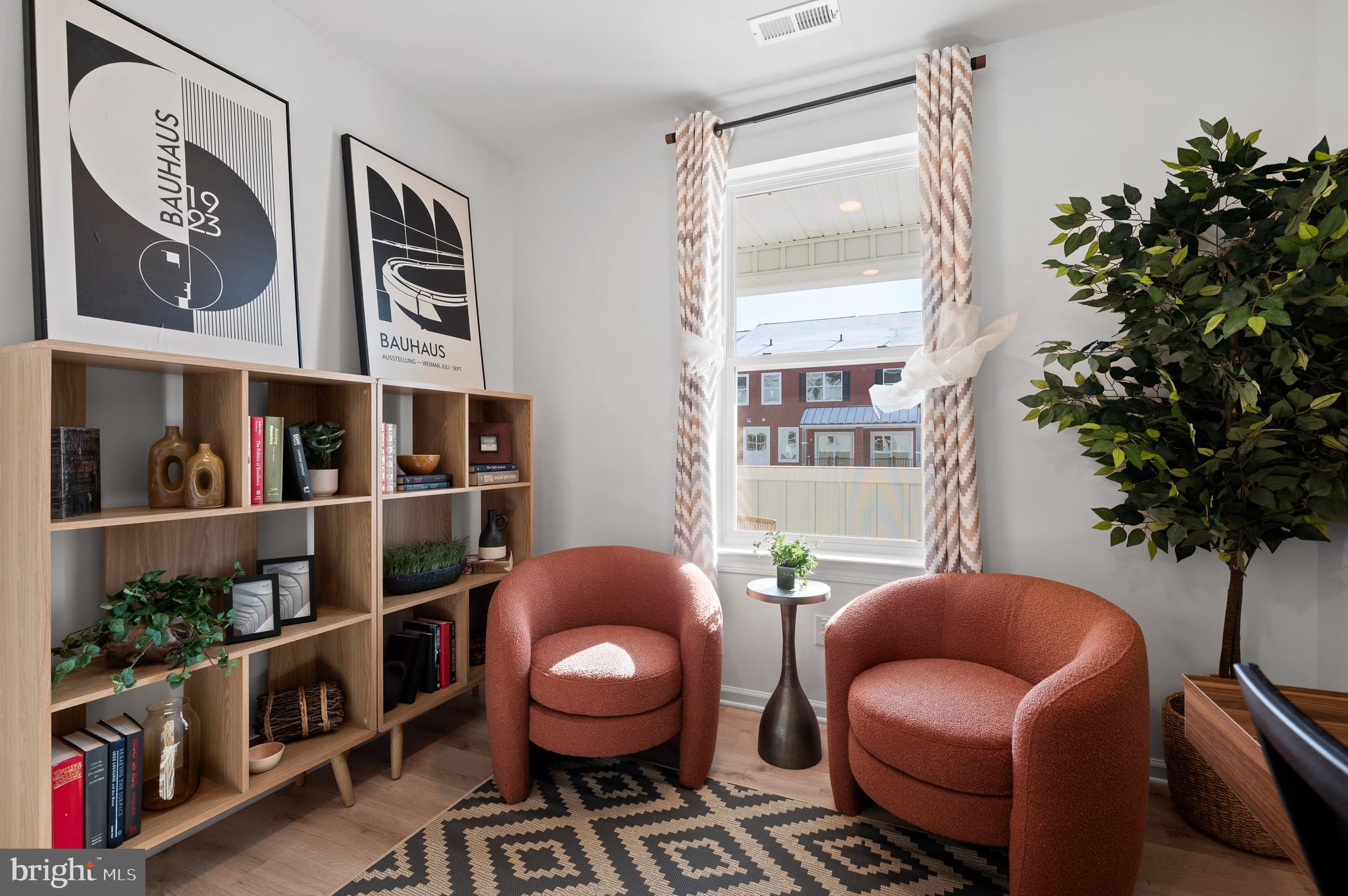 ARBOR PLACE - Residential