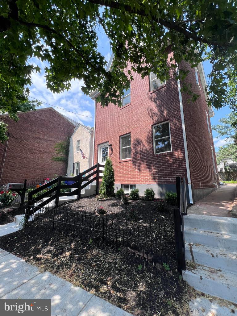 57 BEECH STREET
