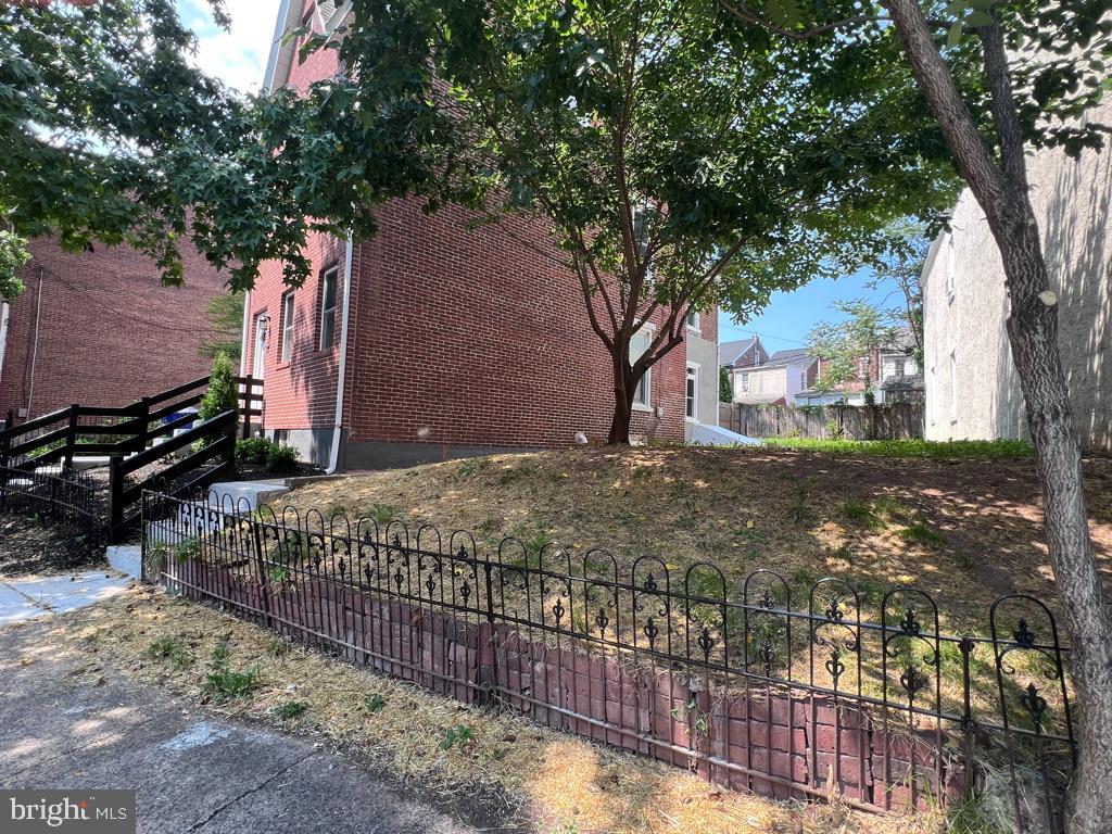 57 BEECH STREET
