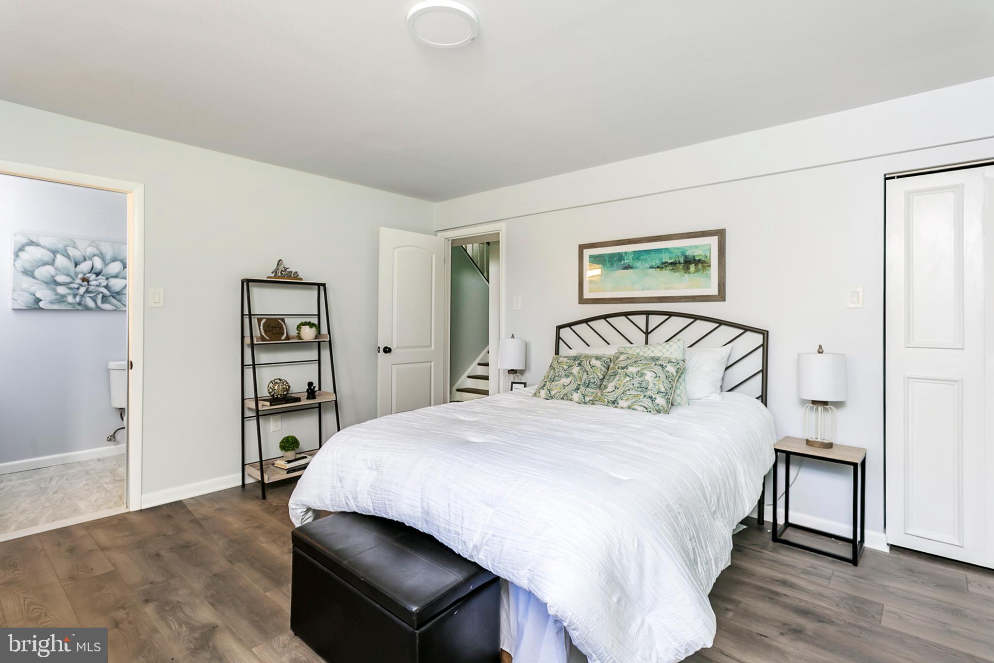 BRIGHTON - Residential