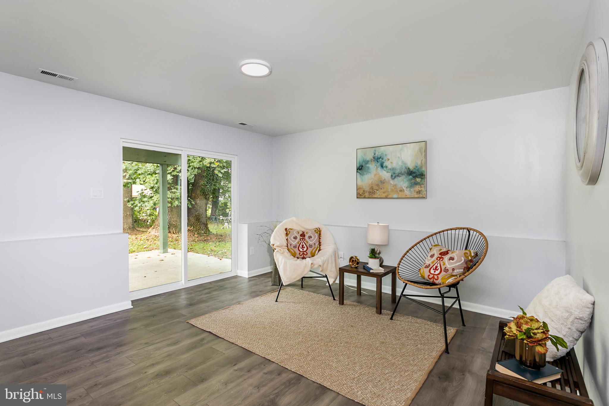 BRIGHTON - Residential