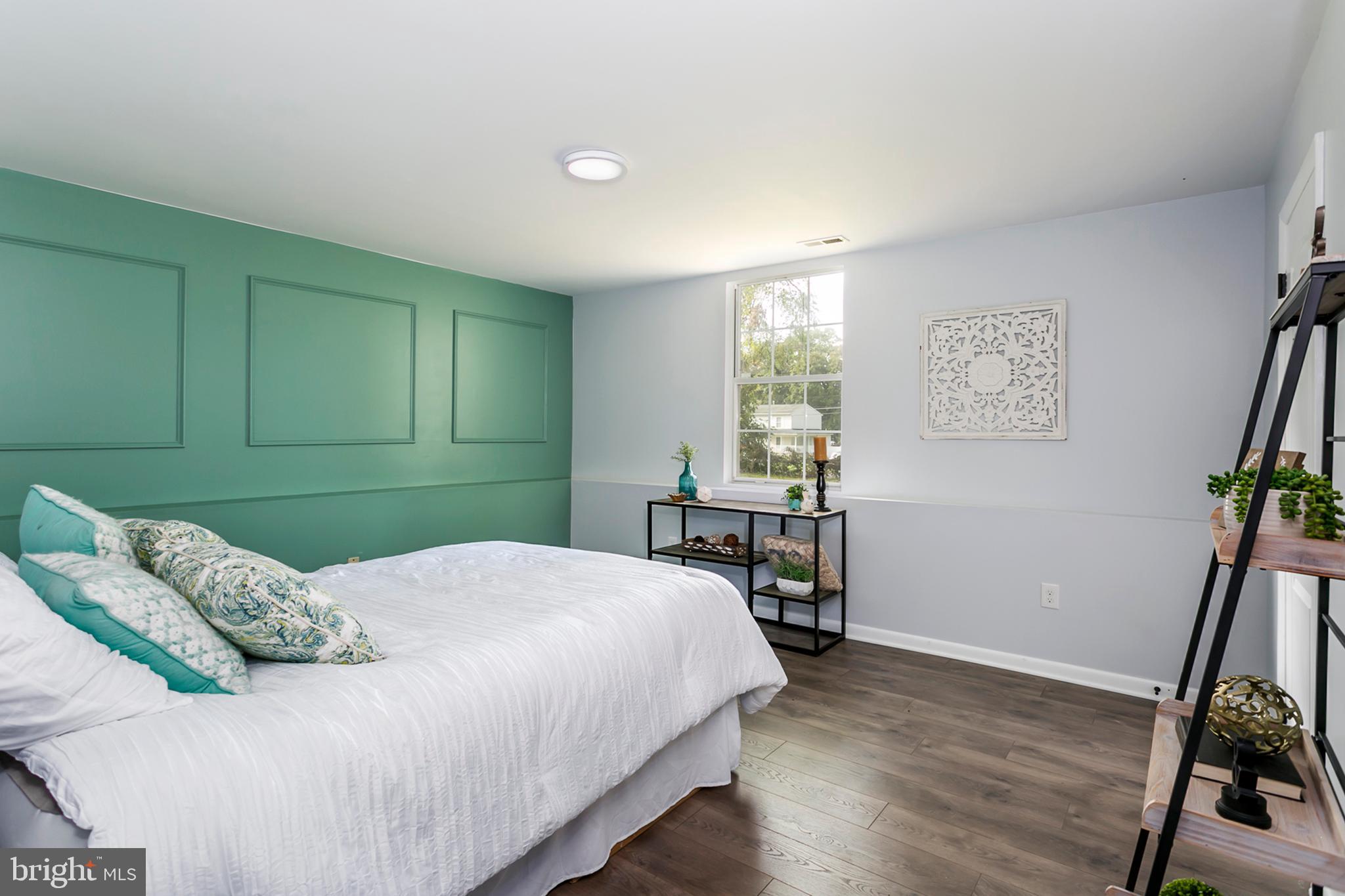 BRIGHTON - Residential