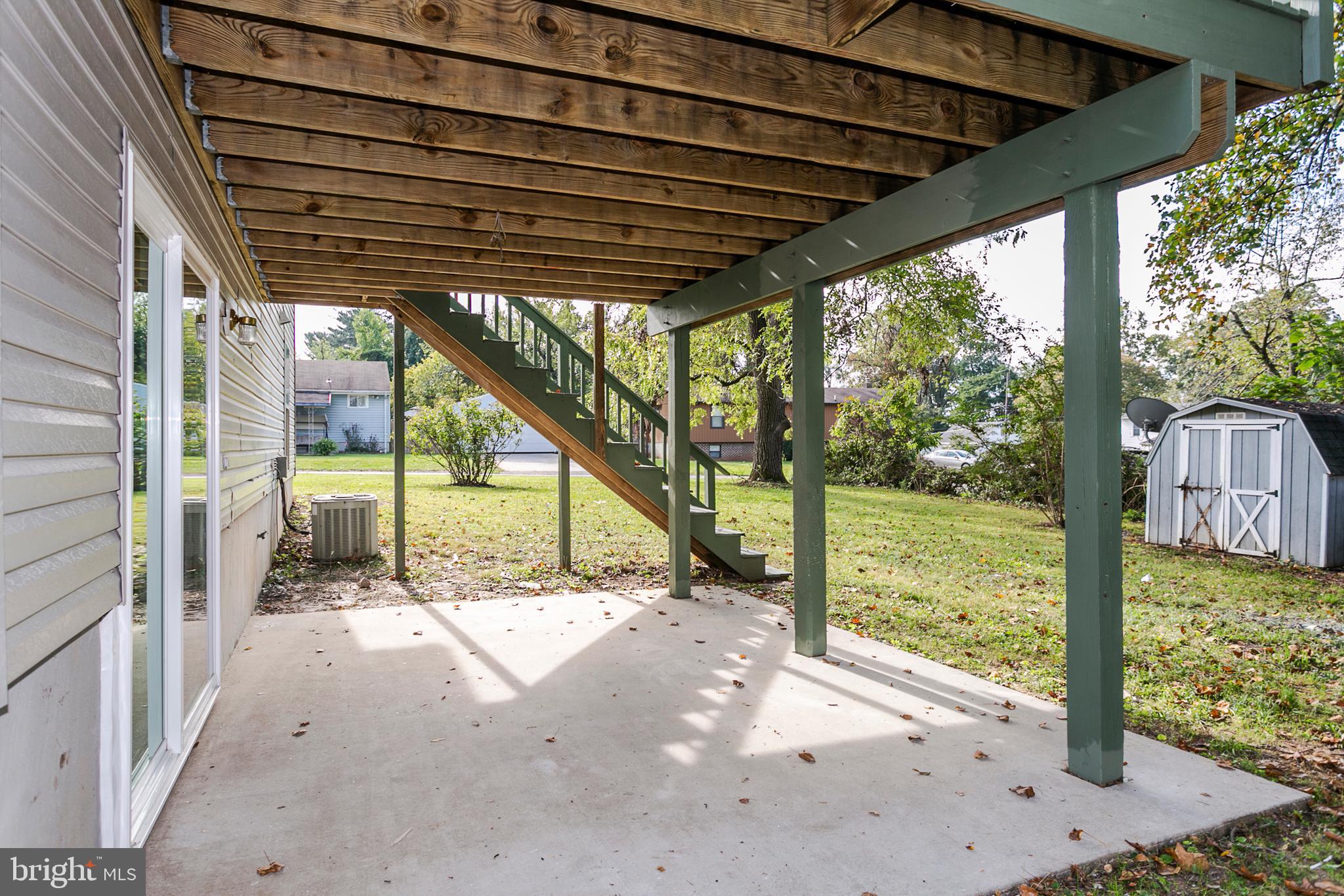 BRIGHTON - Residential