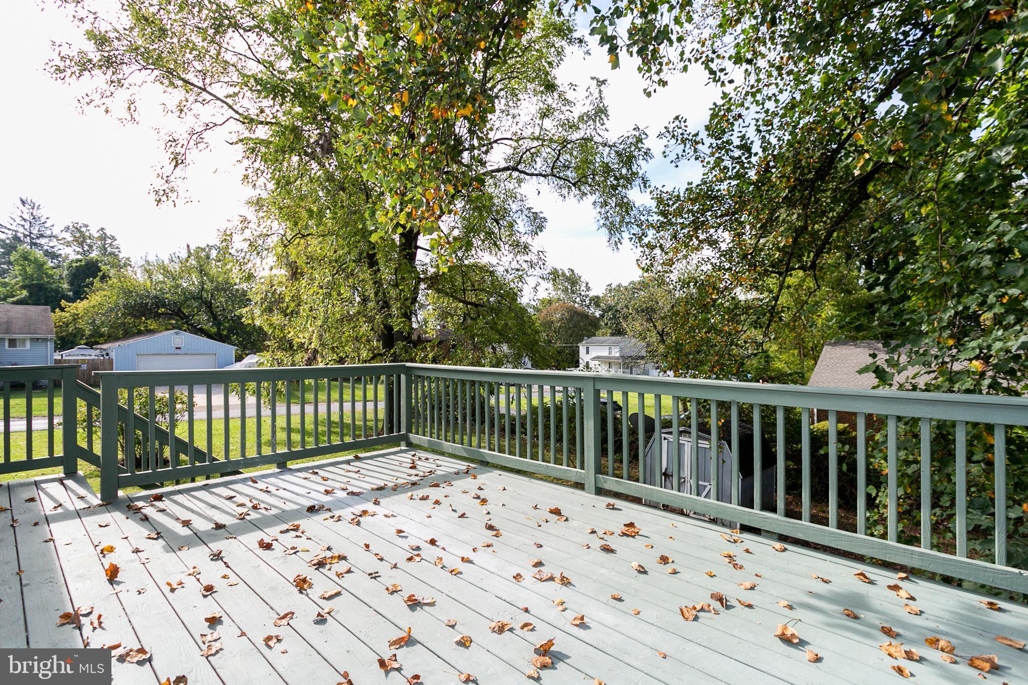 BRIGHTON - Residential