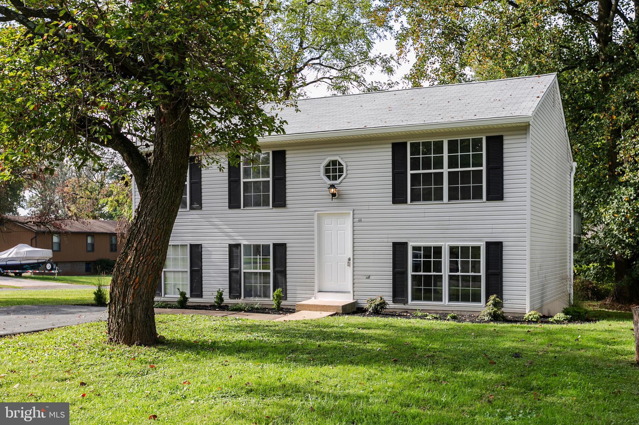 BRIGHTON - Residential