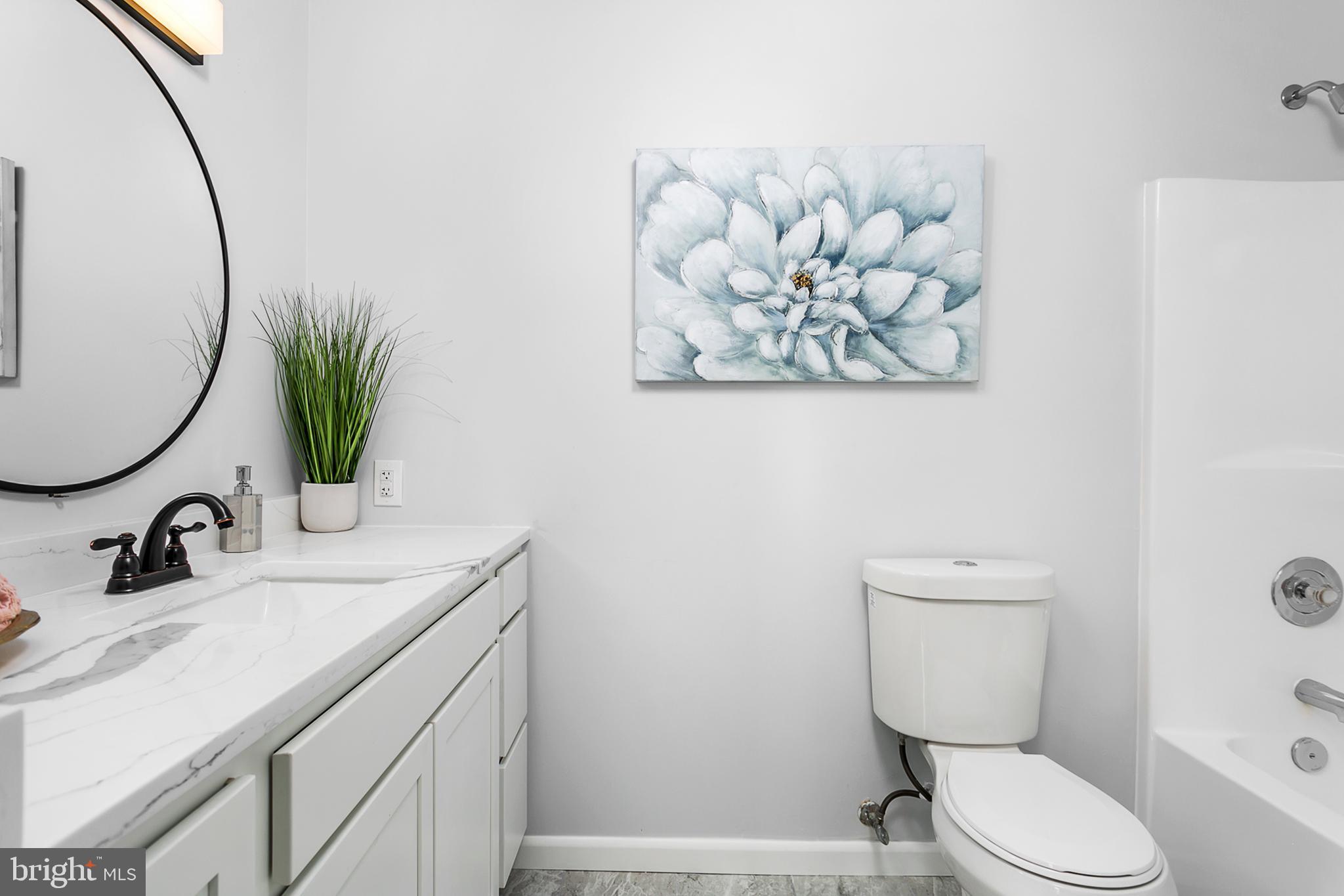 BRIGHTON - Residential