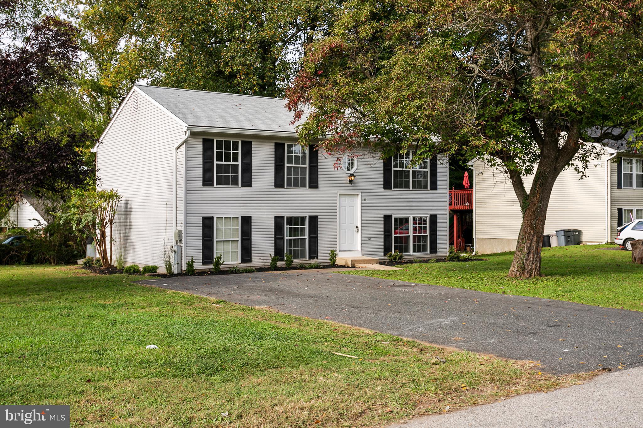 BRIGHTON - Residential