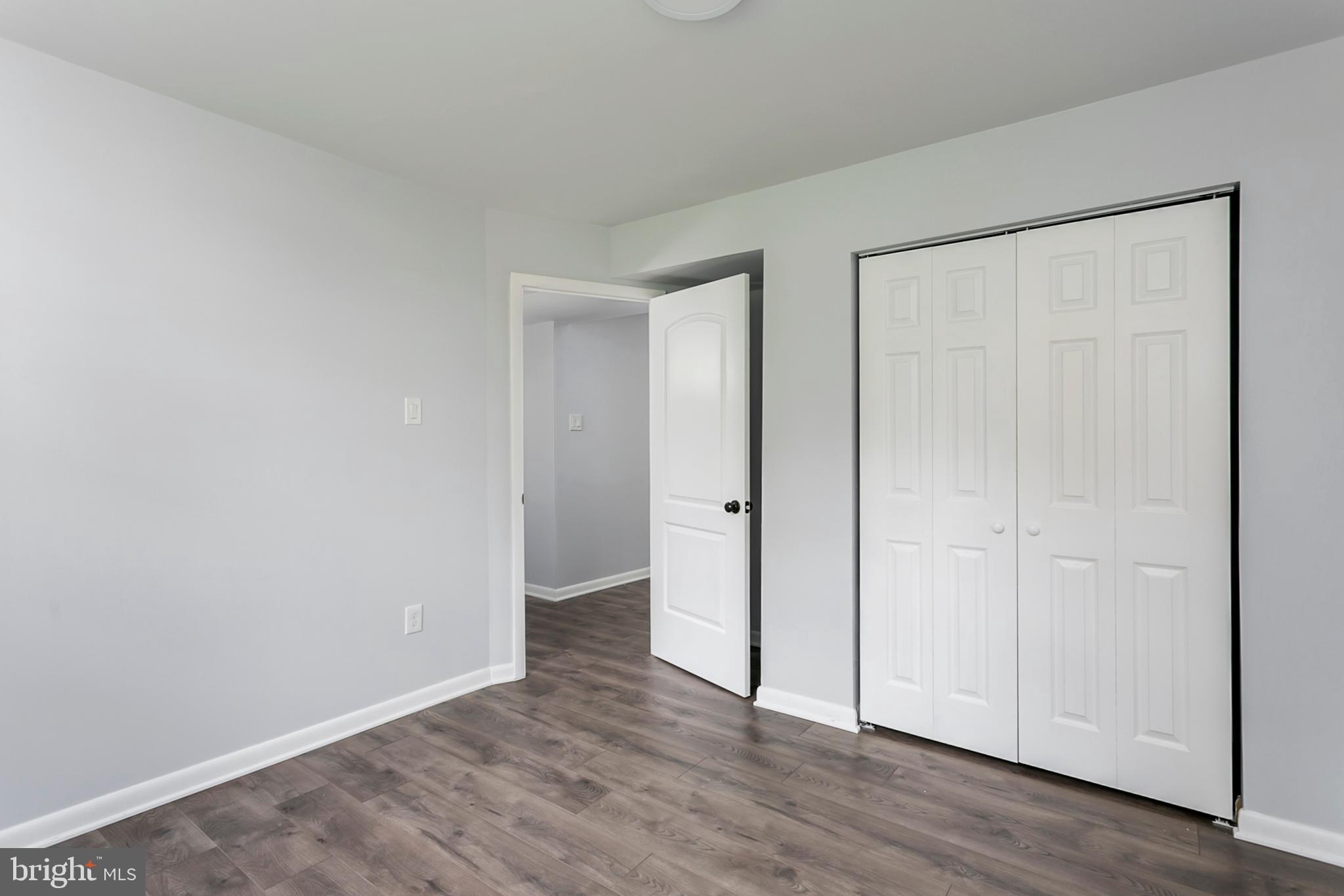 BRIGHTON - Residential