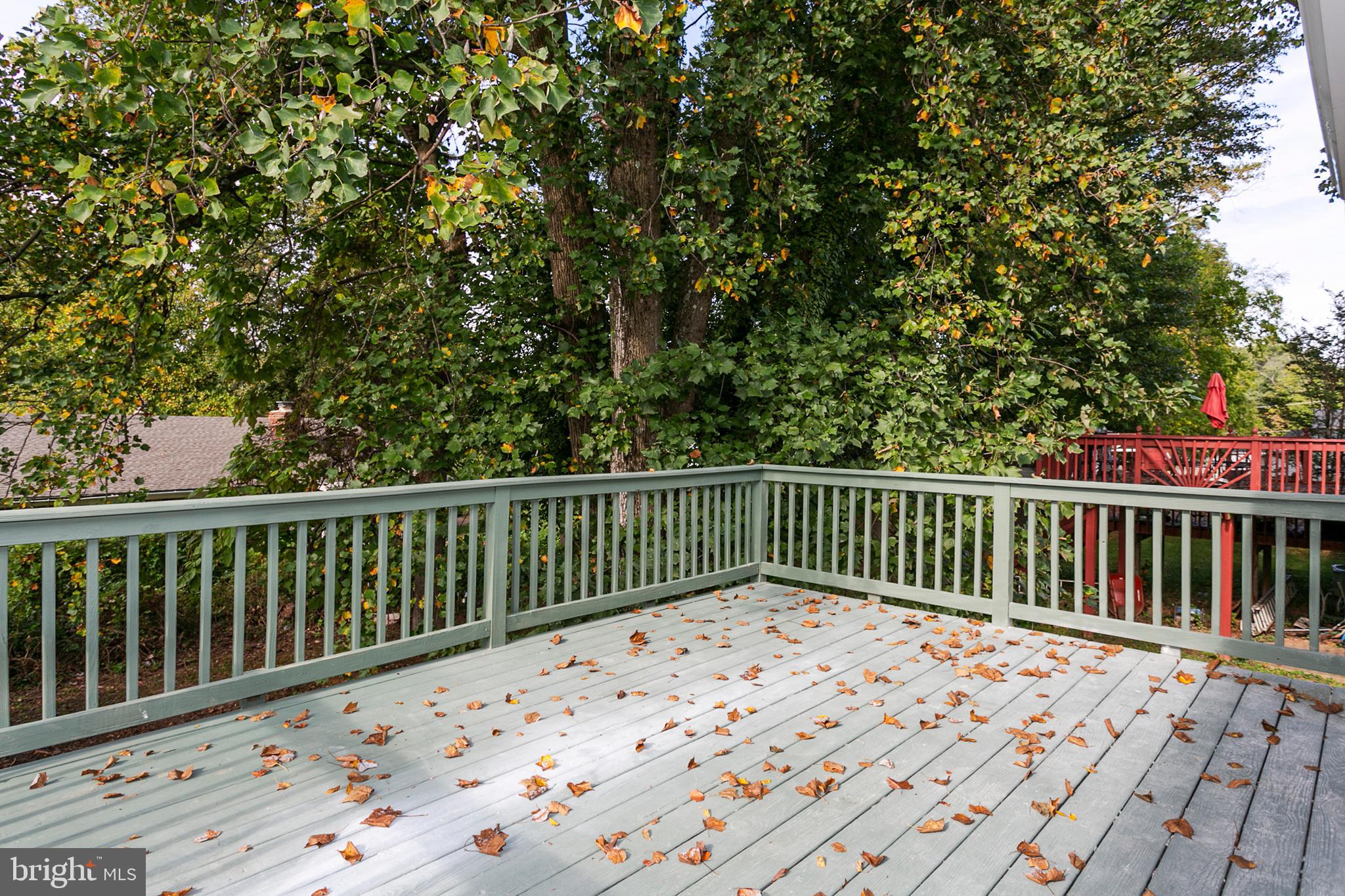 BRIGHTON - Residential