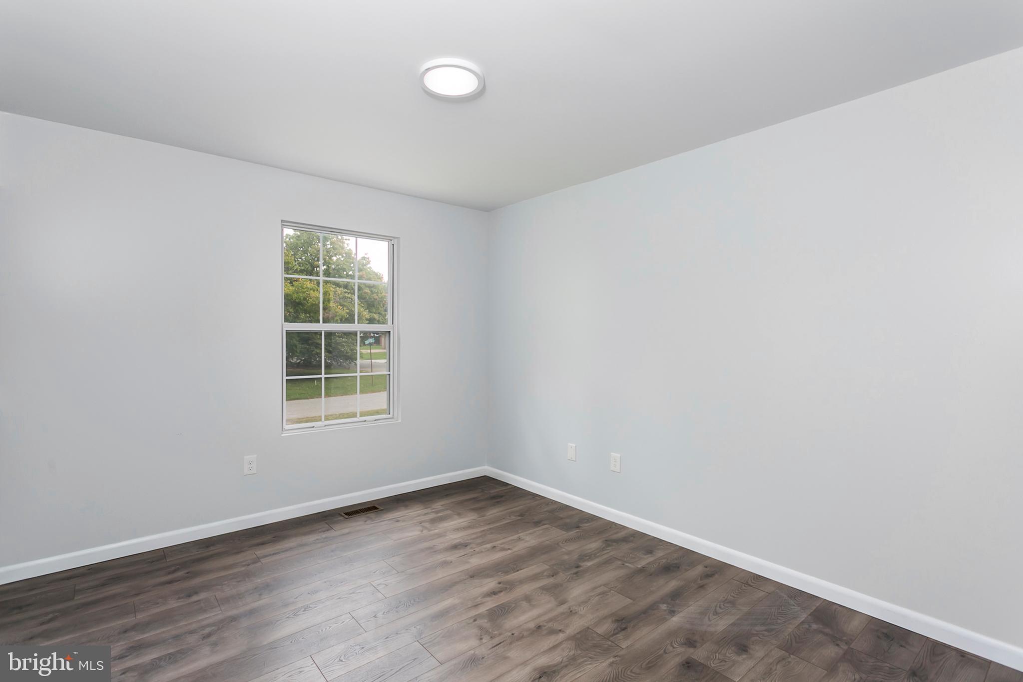 BRIGHTON - Residential