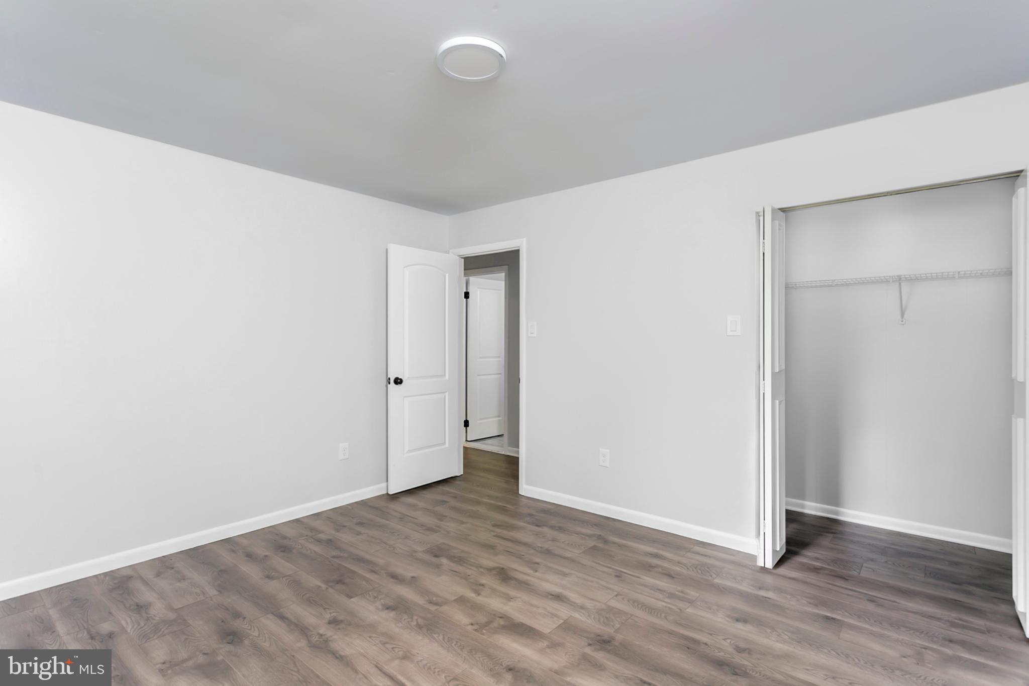 BRIGHTON - Residential