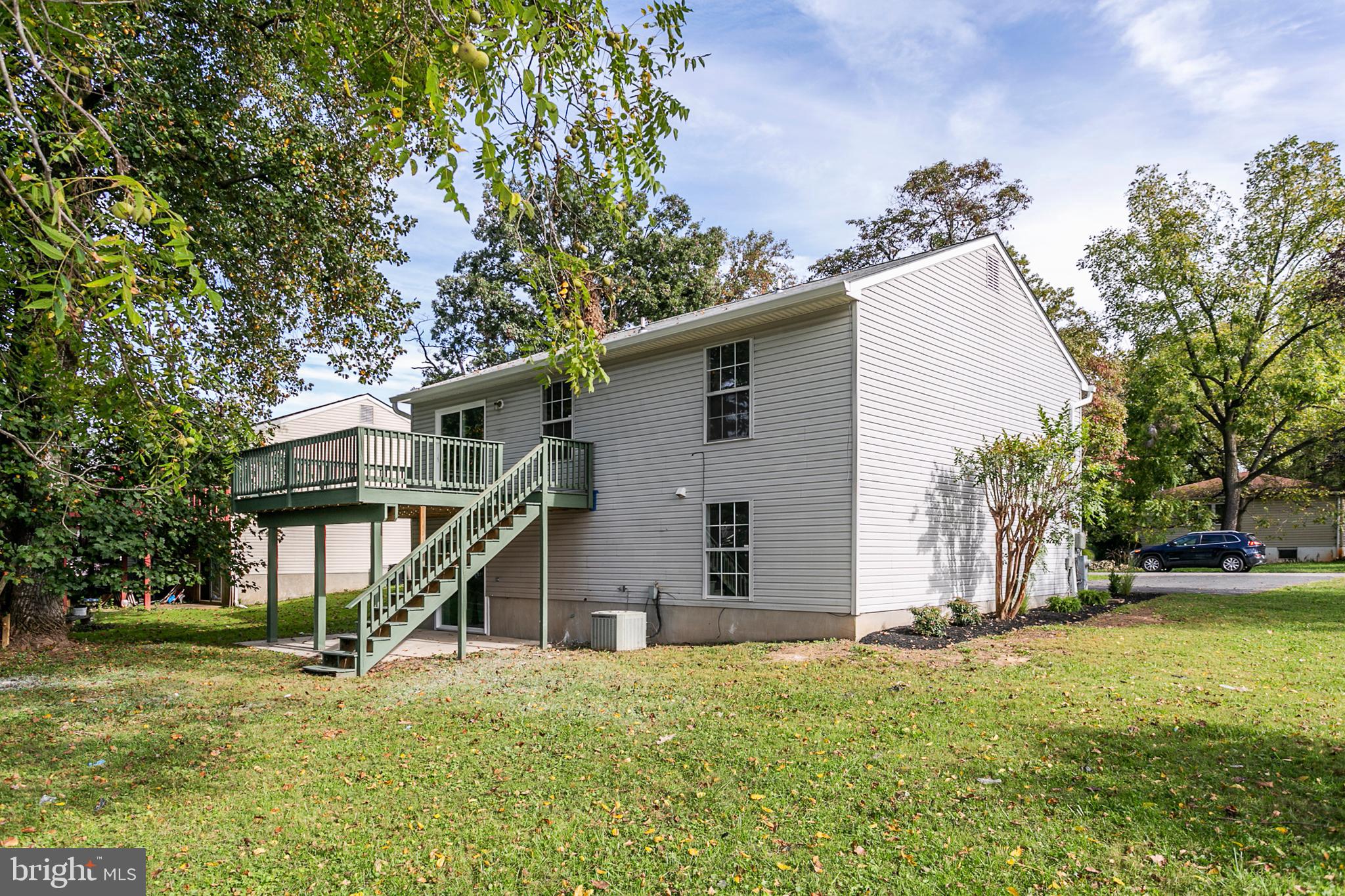 BRIGHTON - Residential