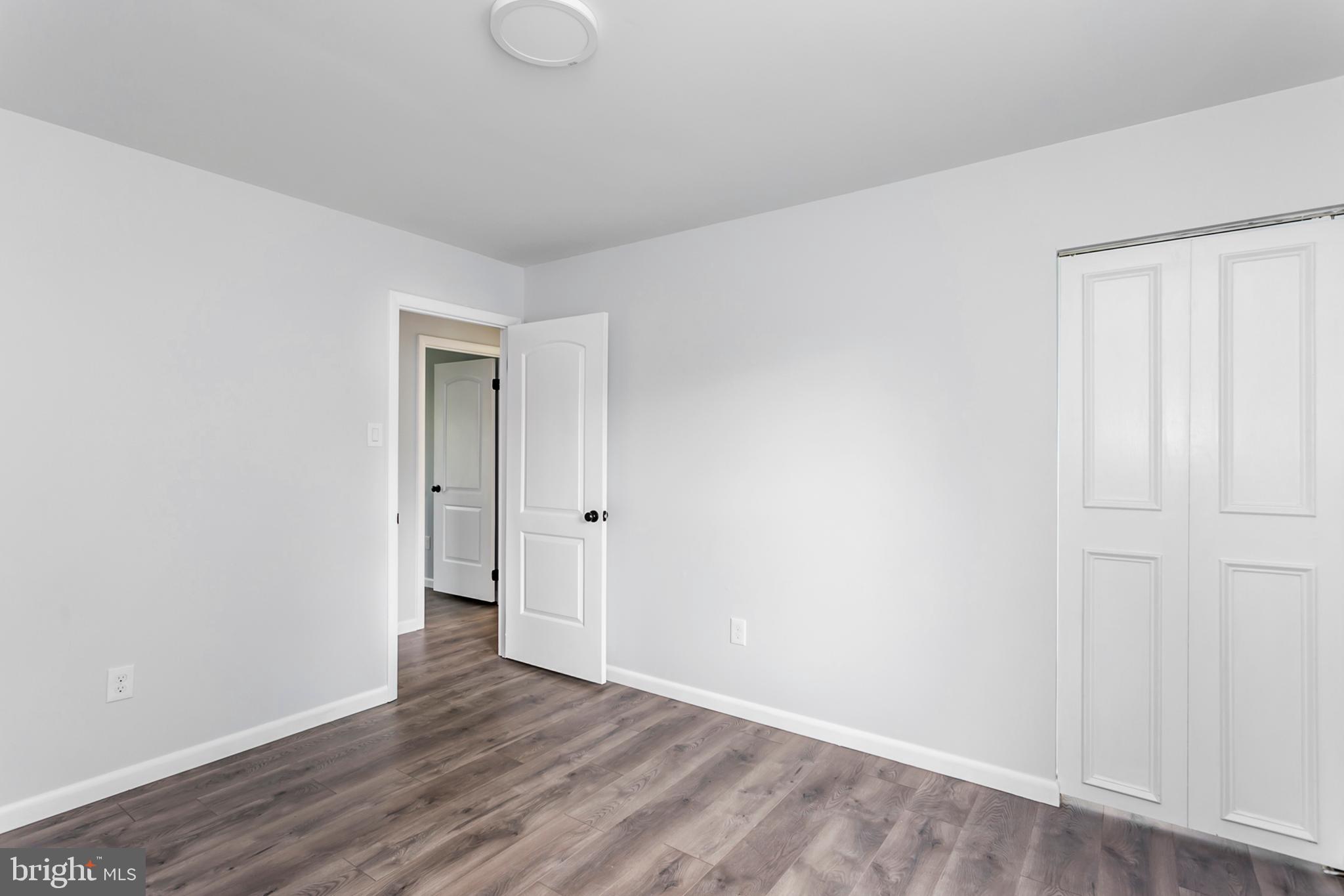 BRIGHTON - Residential