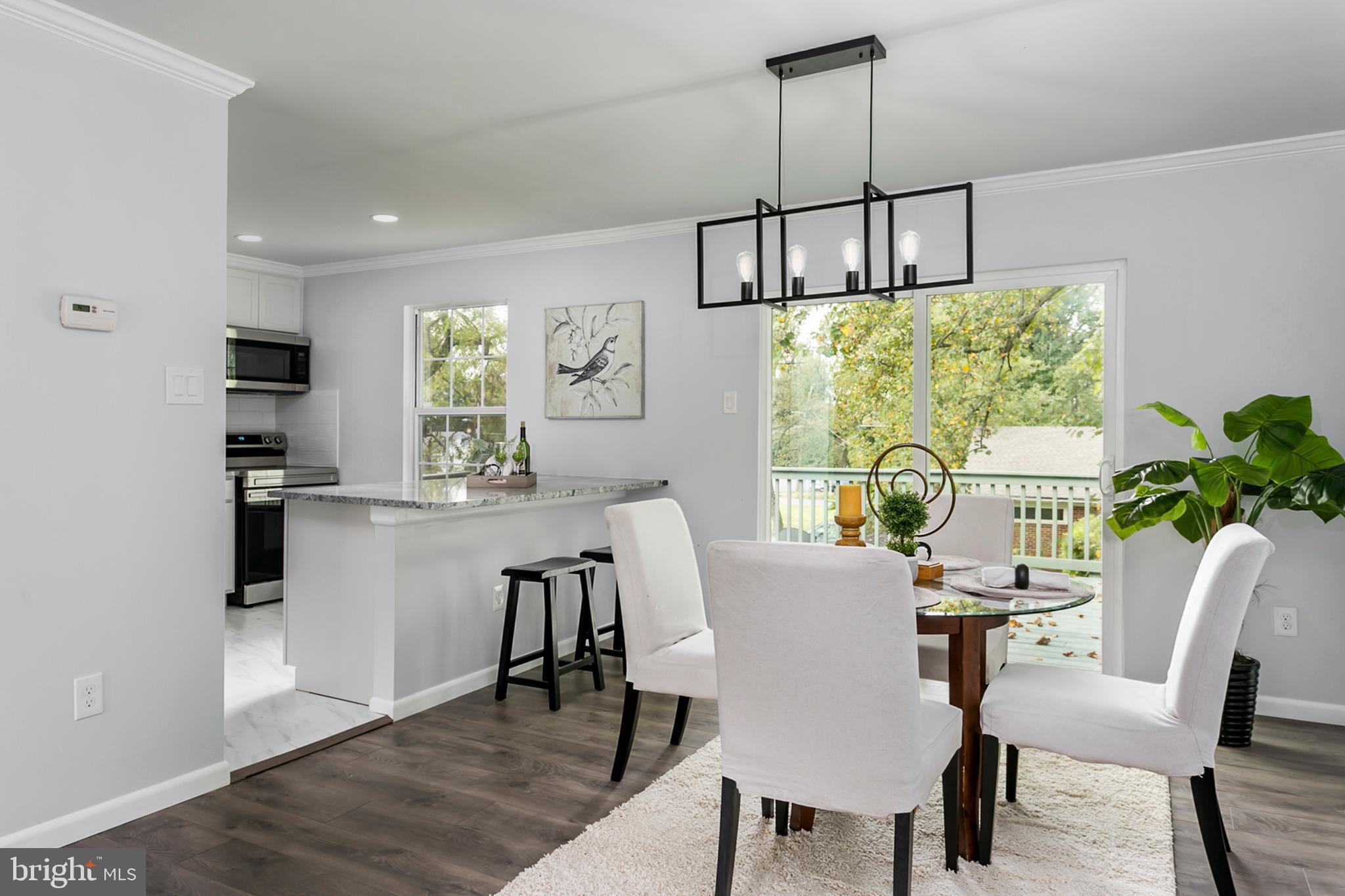 BRIGHTON - Residential