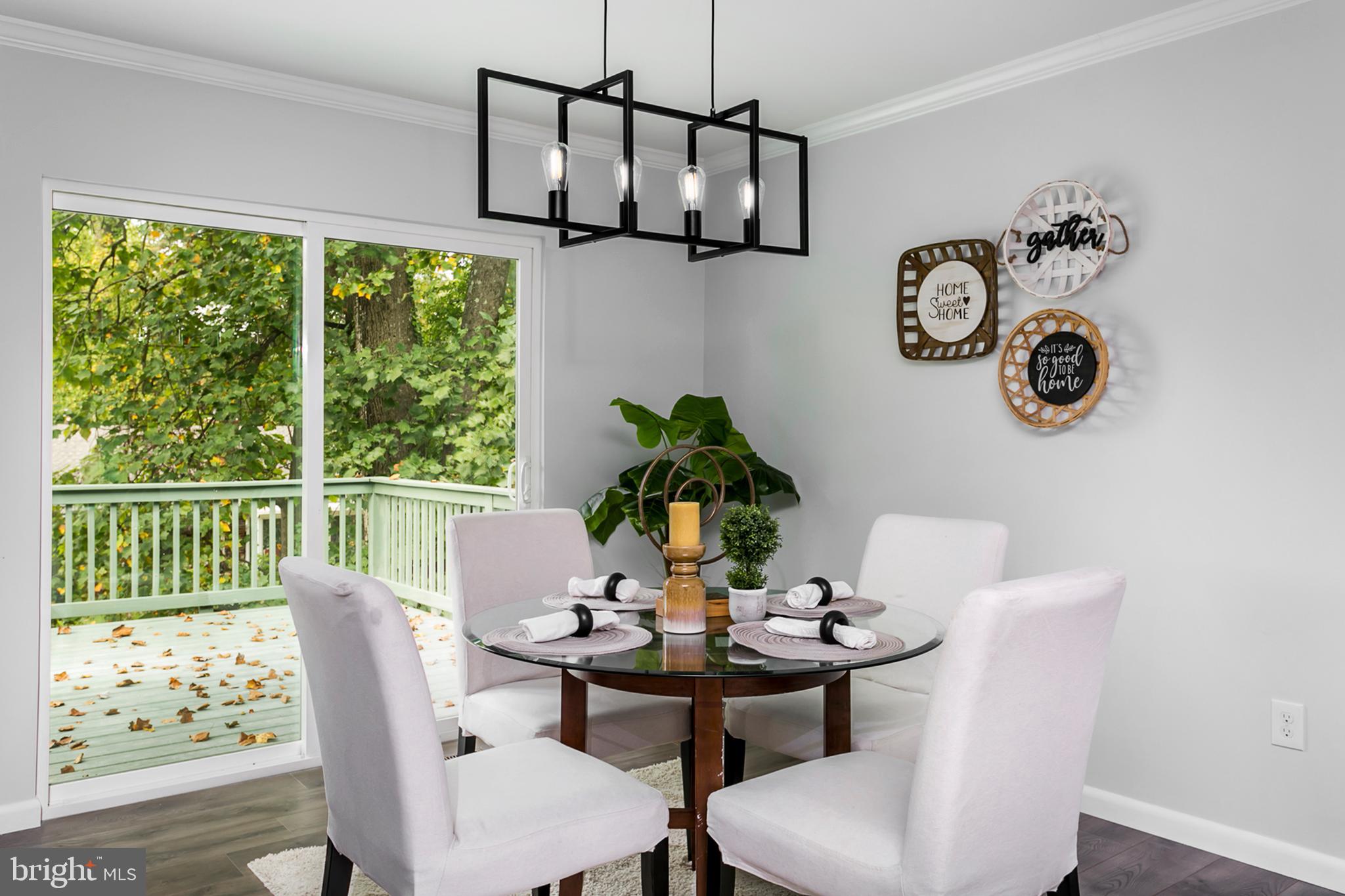 BRIGHTON - Residential