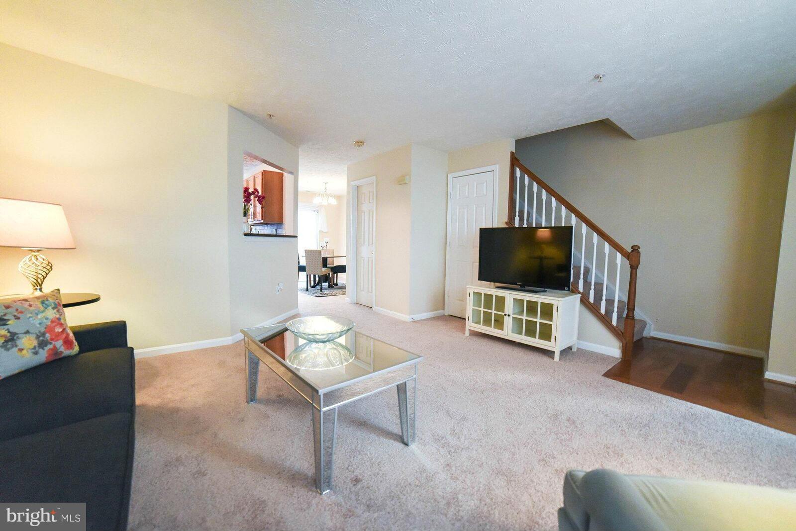 ST GEORGES HUNDRED - Residential