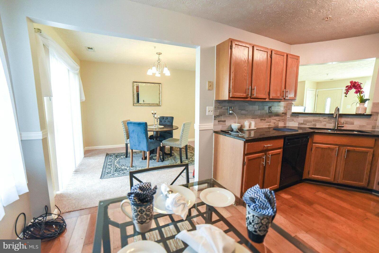 ST GEORGES HUNDRED - Residential