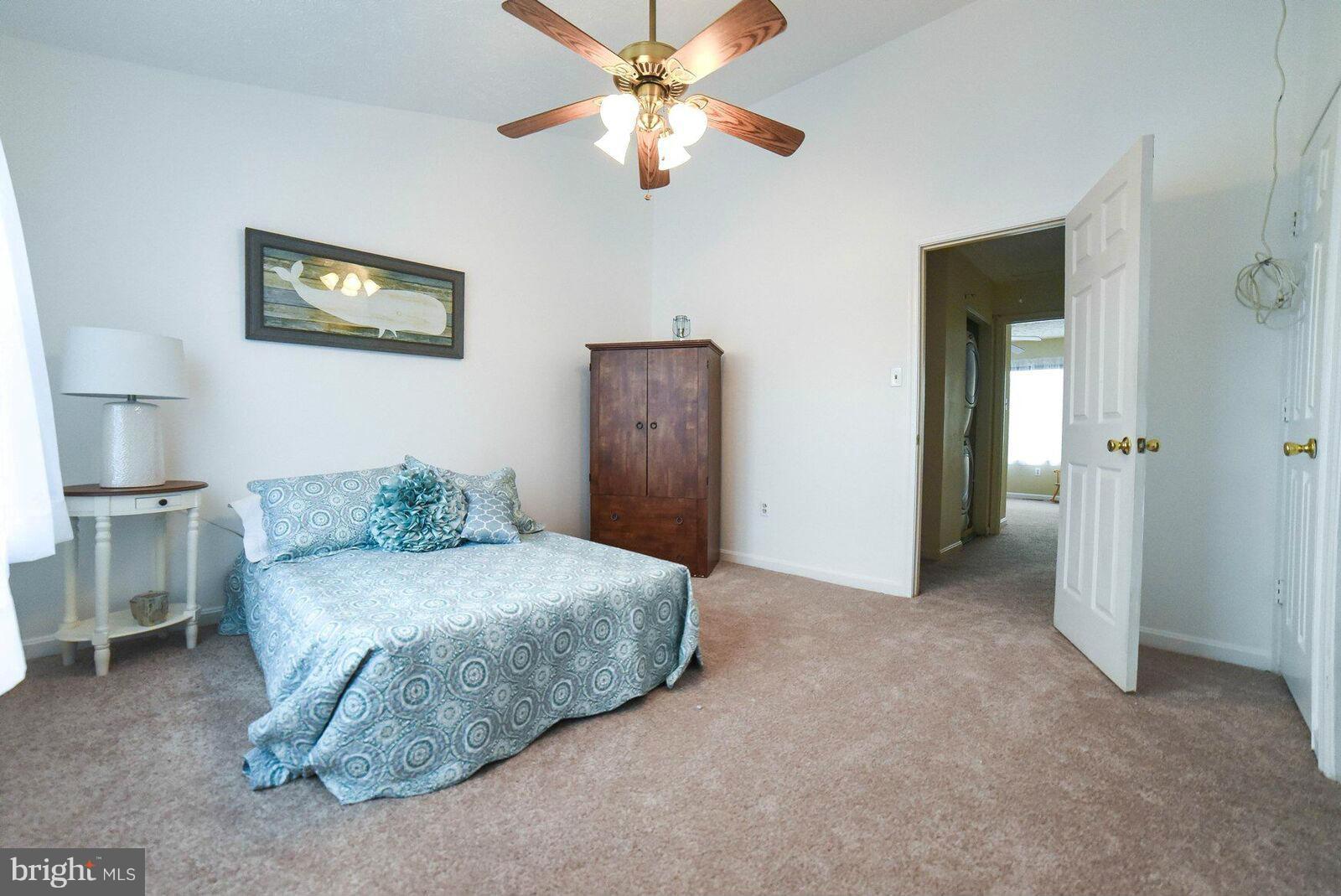 ST GEORGES HUNDRED - Residential