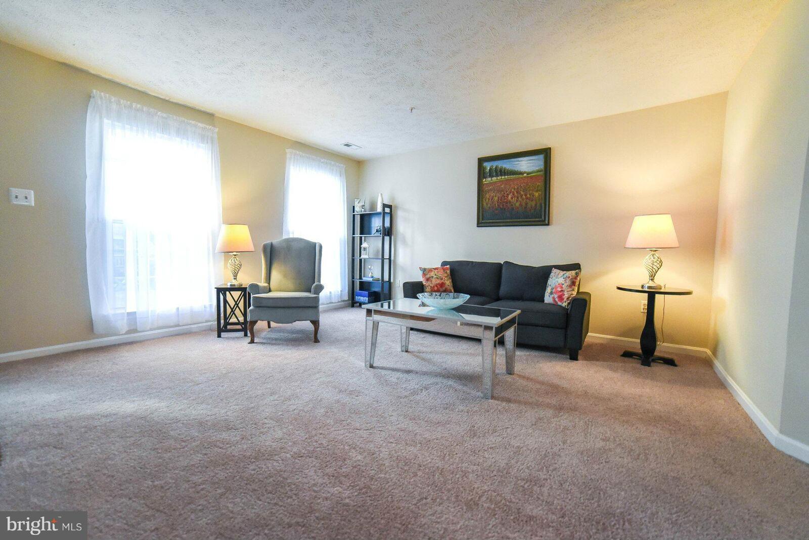 ST GEORGES HUNDRED - Residential