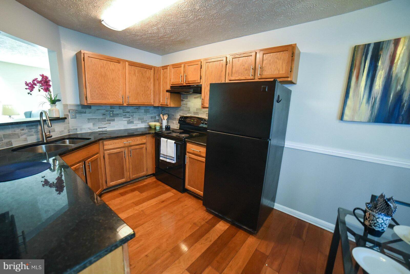 ST GEORGES HUNDRED - Residential