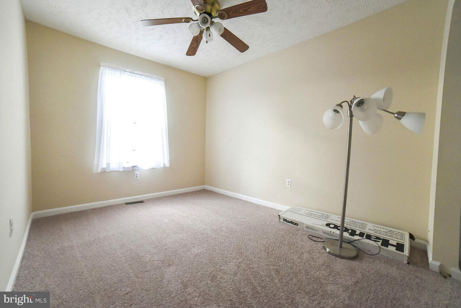 ST GEORGES HUNDRED - Residential