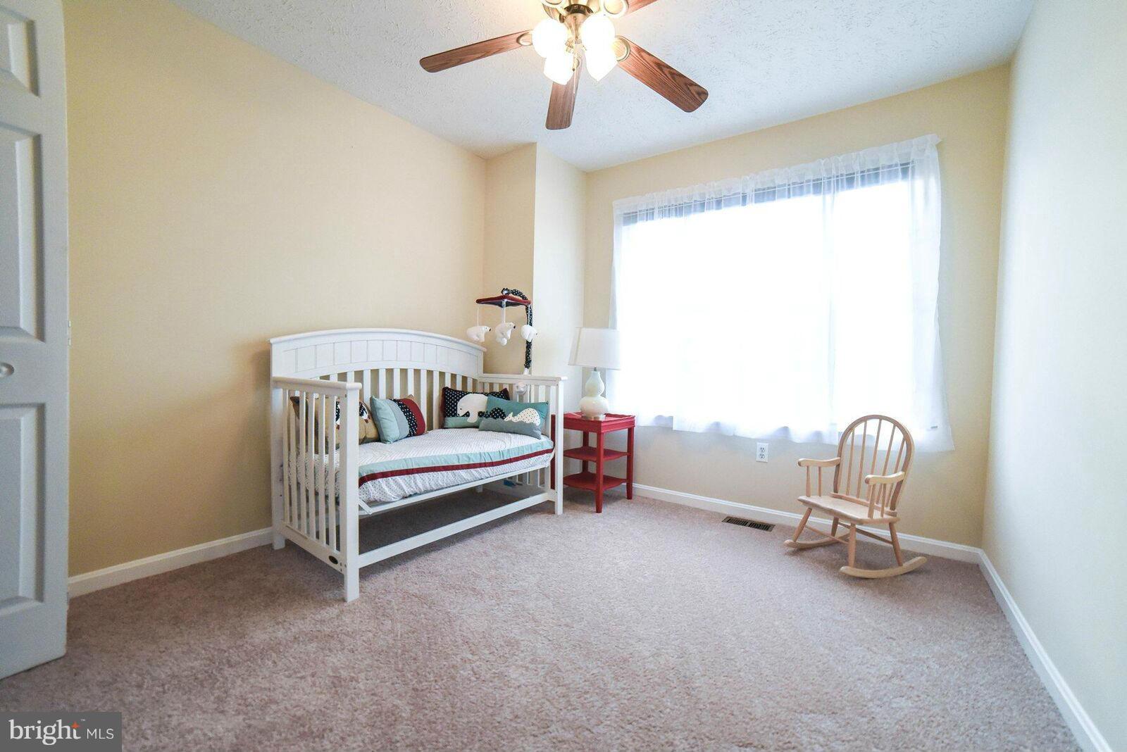 ST GEORGES HUNDRED - Residential