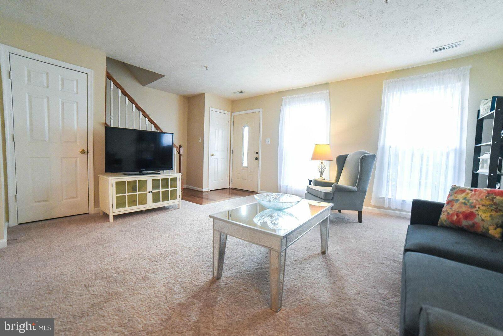 ST GEORGES HUNDRED - Residential