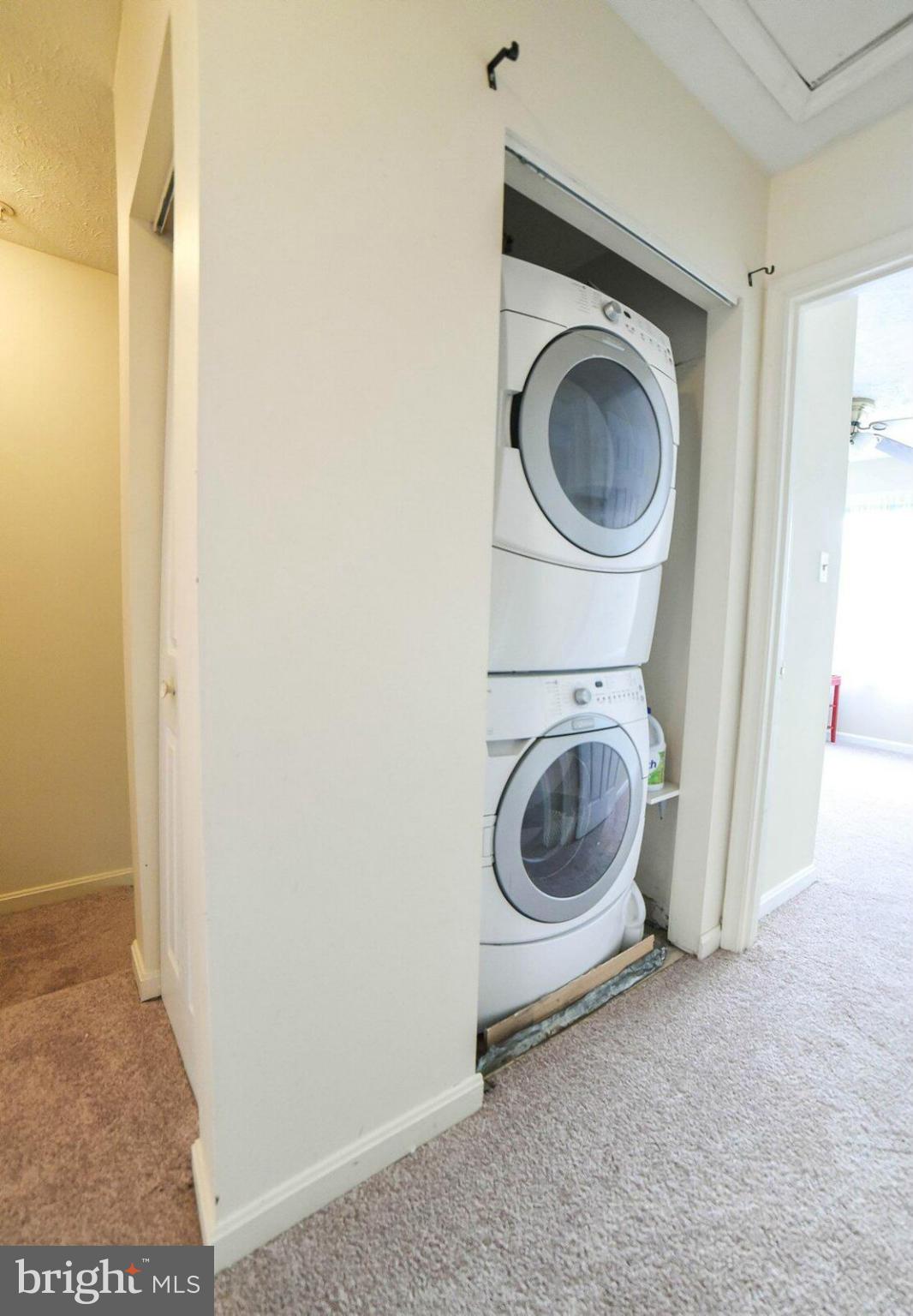 ST GEORGES HUNDRED - Residential