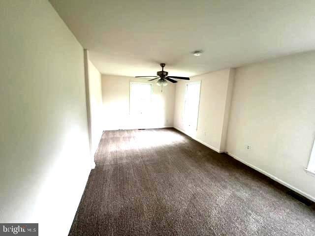 7200 HAVRE TURN