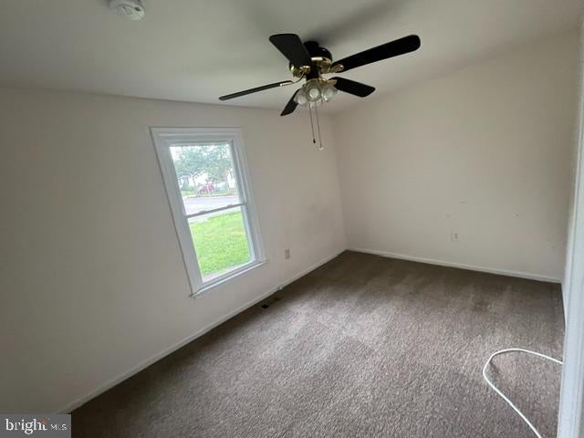 7200 HAVRE TURN