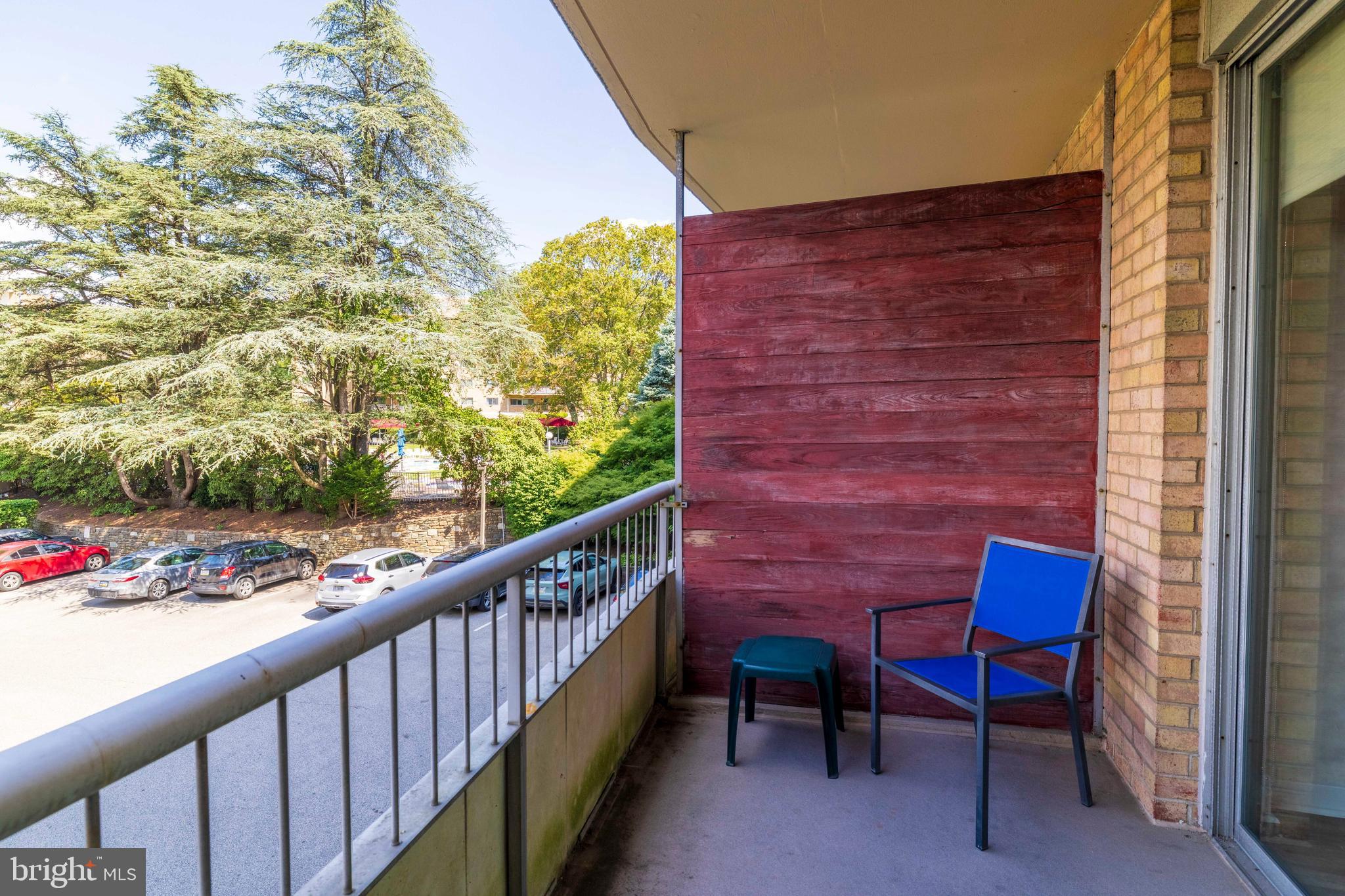 BEAVER HILL - Residential