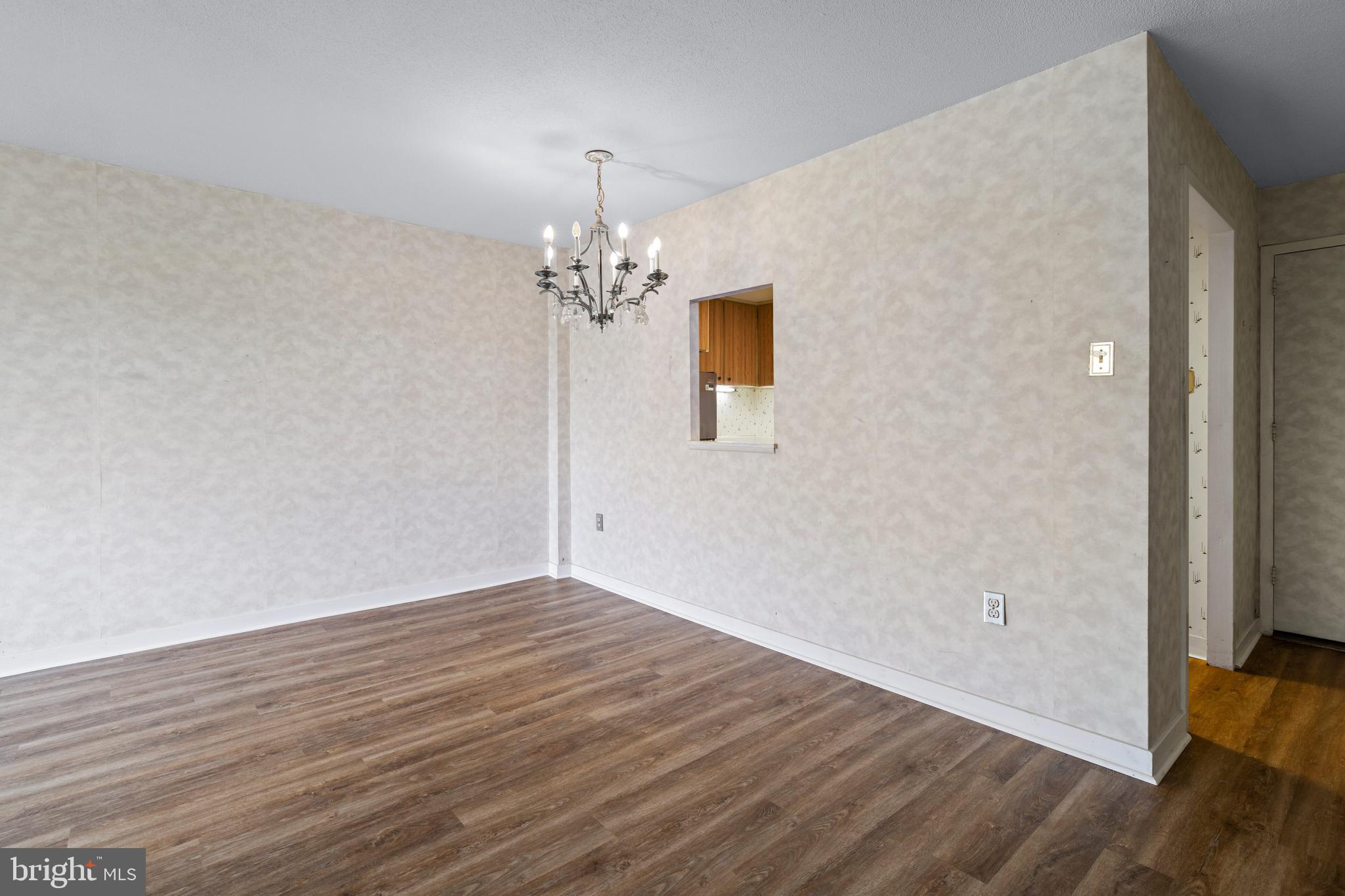 BEAVER HILL - Residential