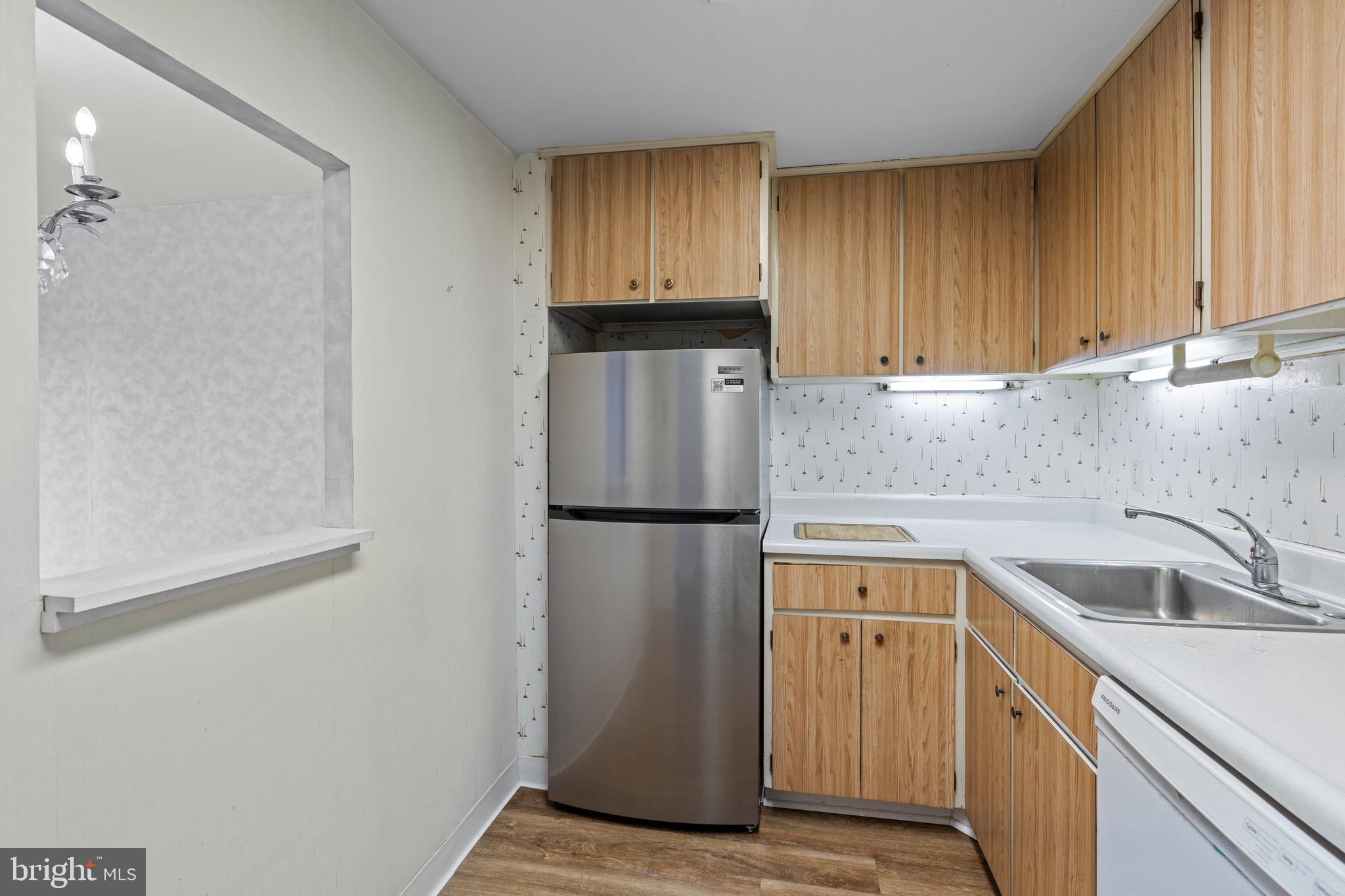 BEAVER HILL - Residential