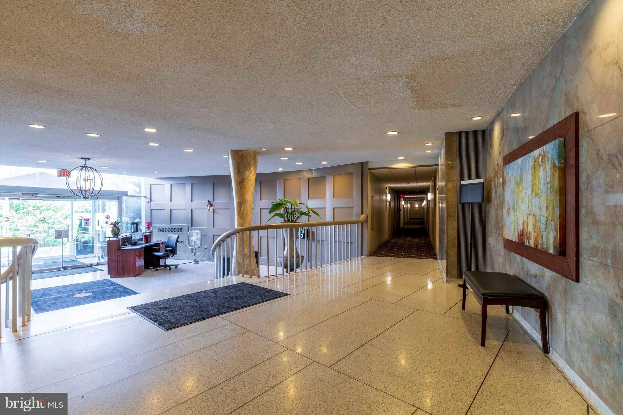 BEAVER HILL - Residential