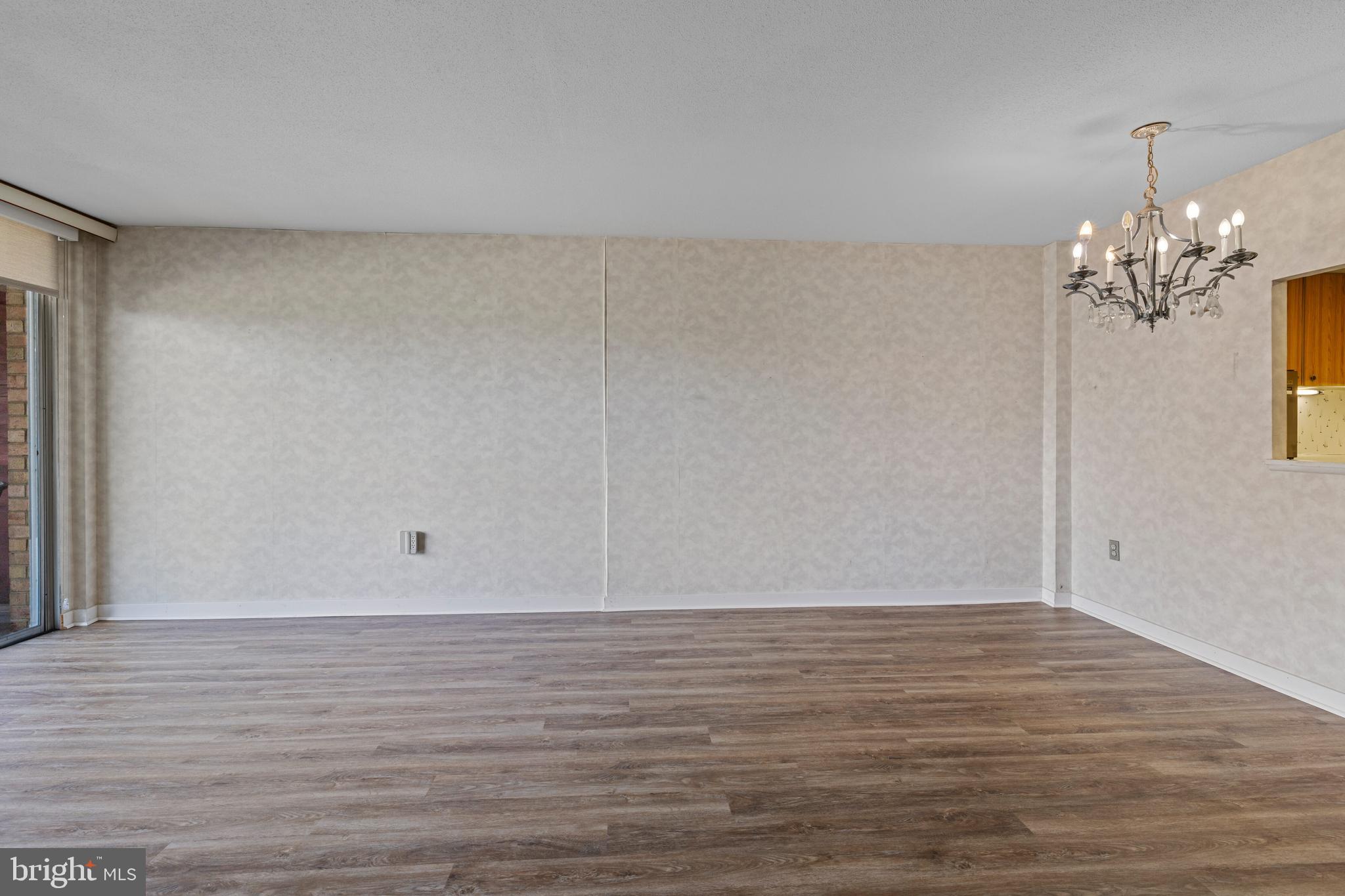 BEAVER HILL - Residential