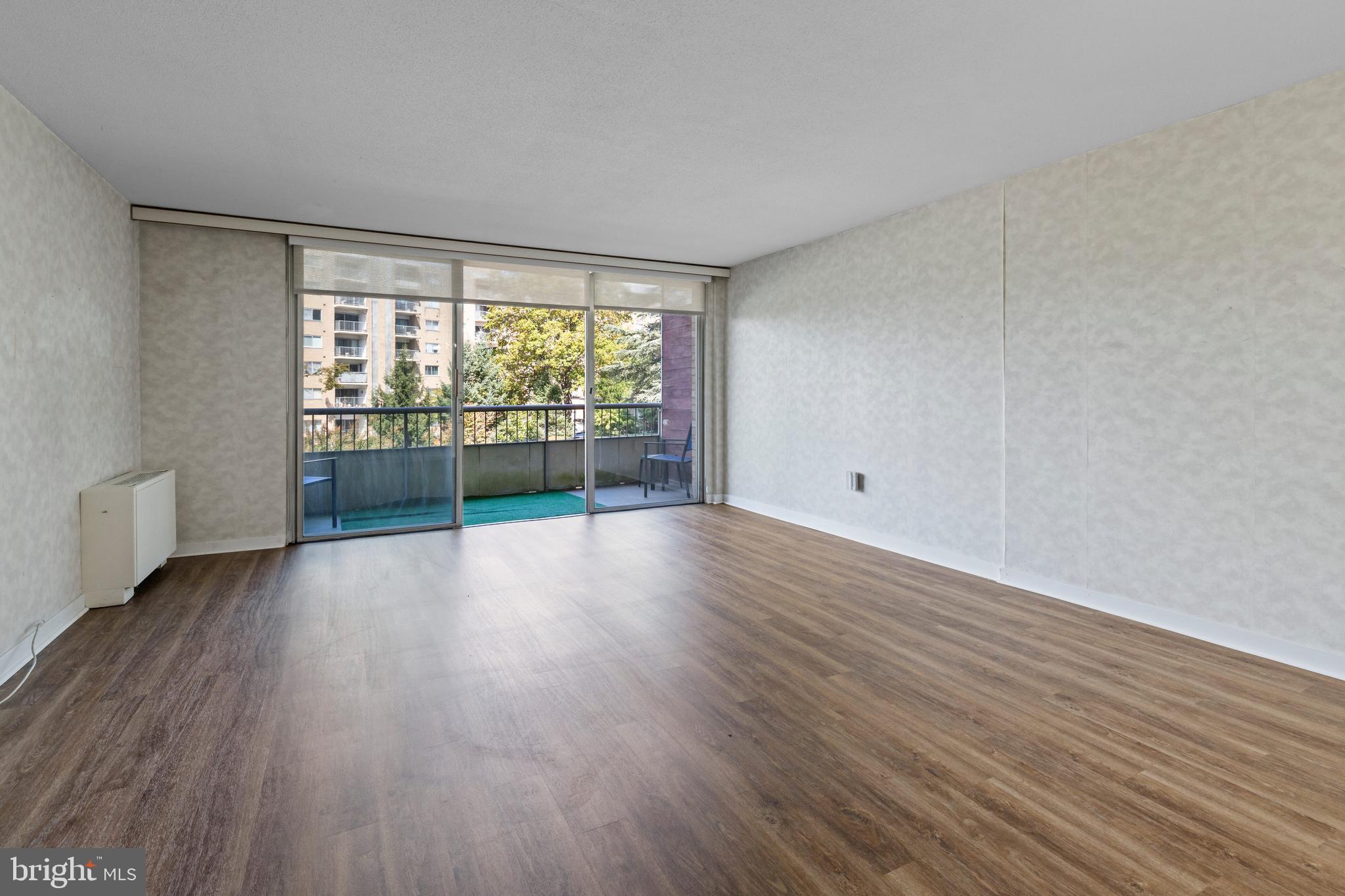 BEAVER HILL - Residential