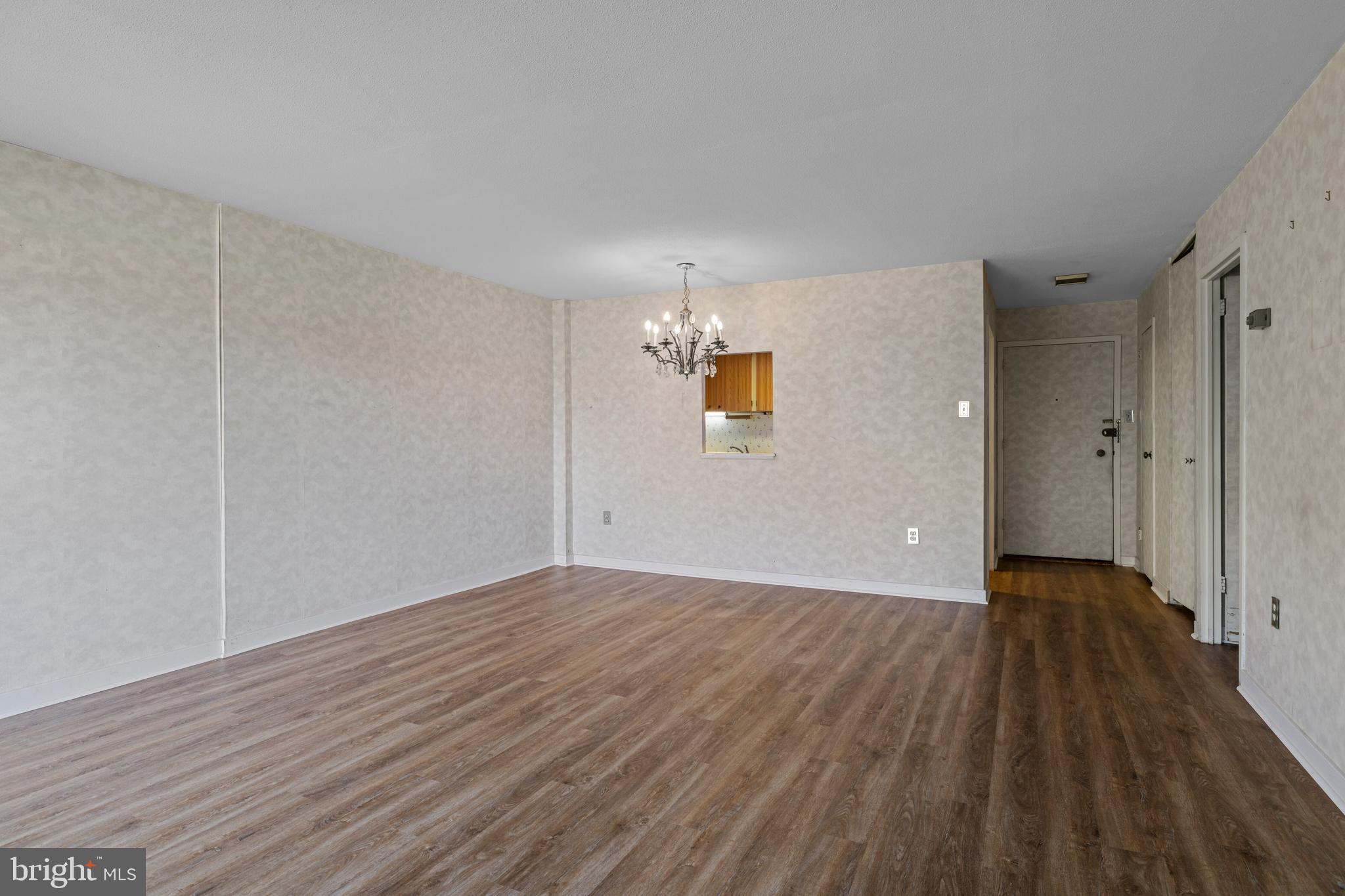 BEAVER HILL - Residential