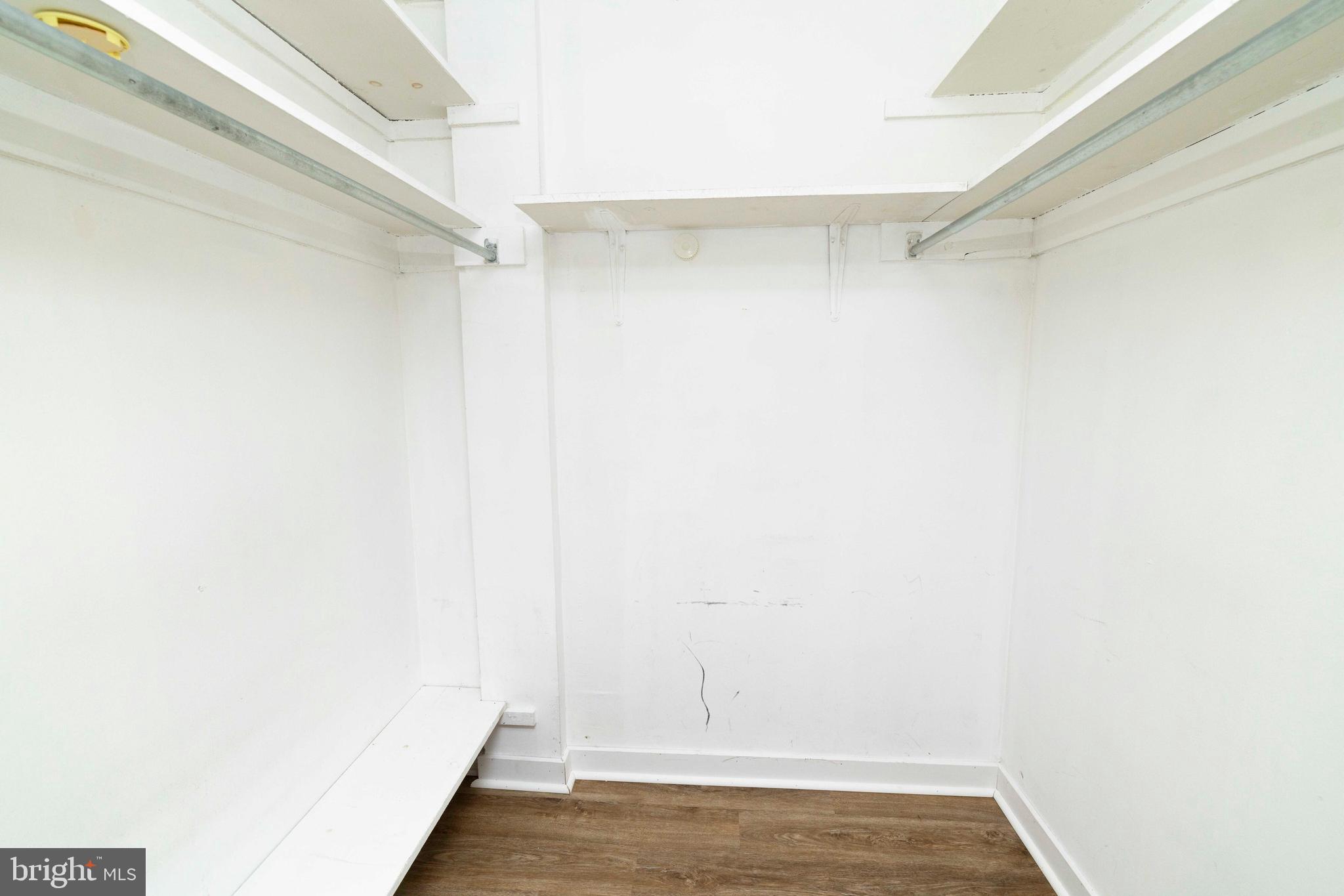 BEAVER HILL - Residential