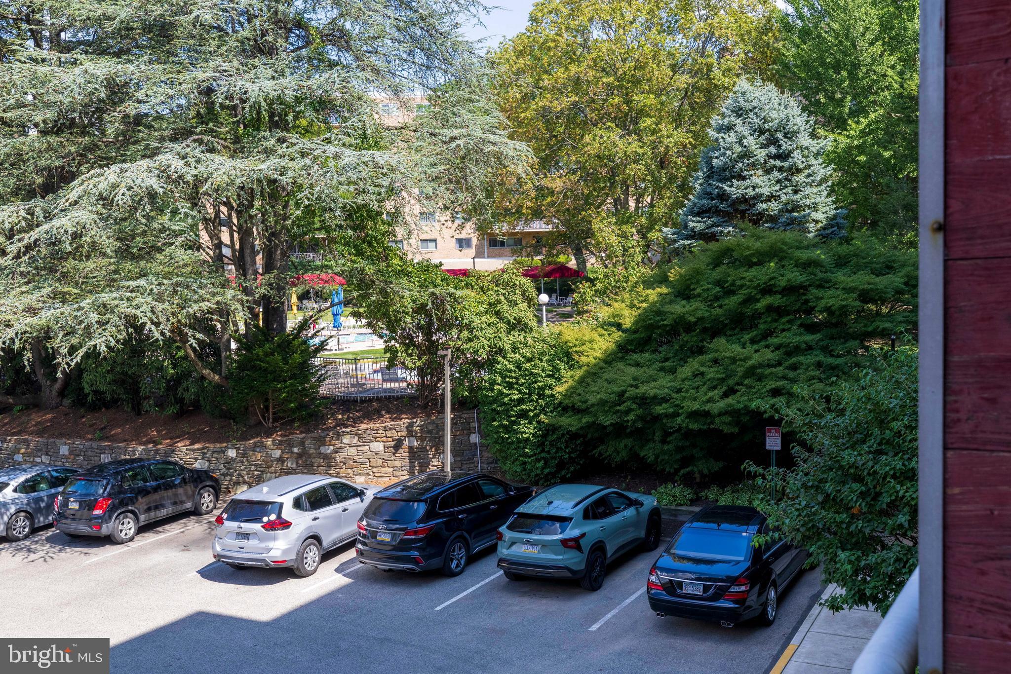 BEAVER HILL - Residential