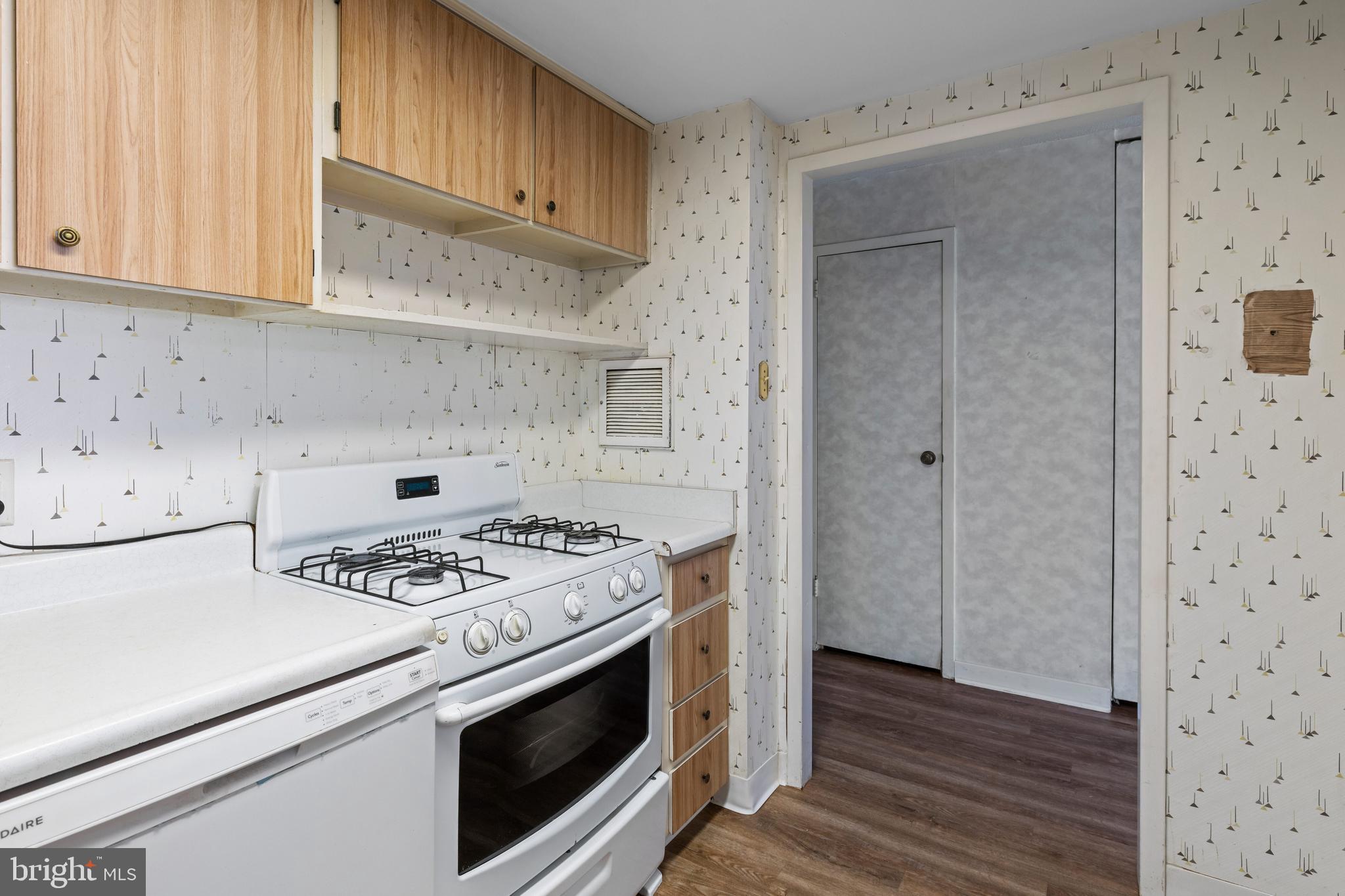 BEAVER HILL - Residential