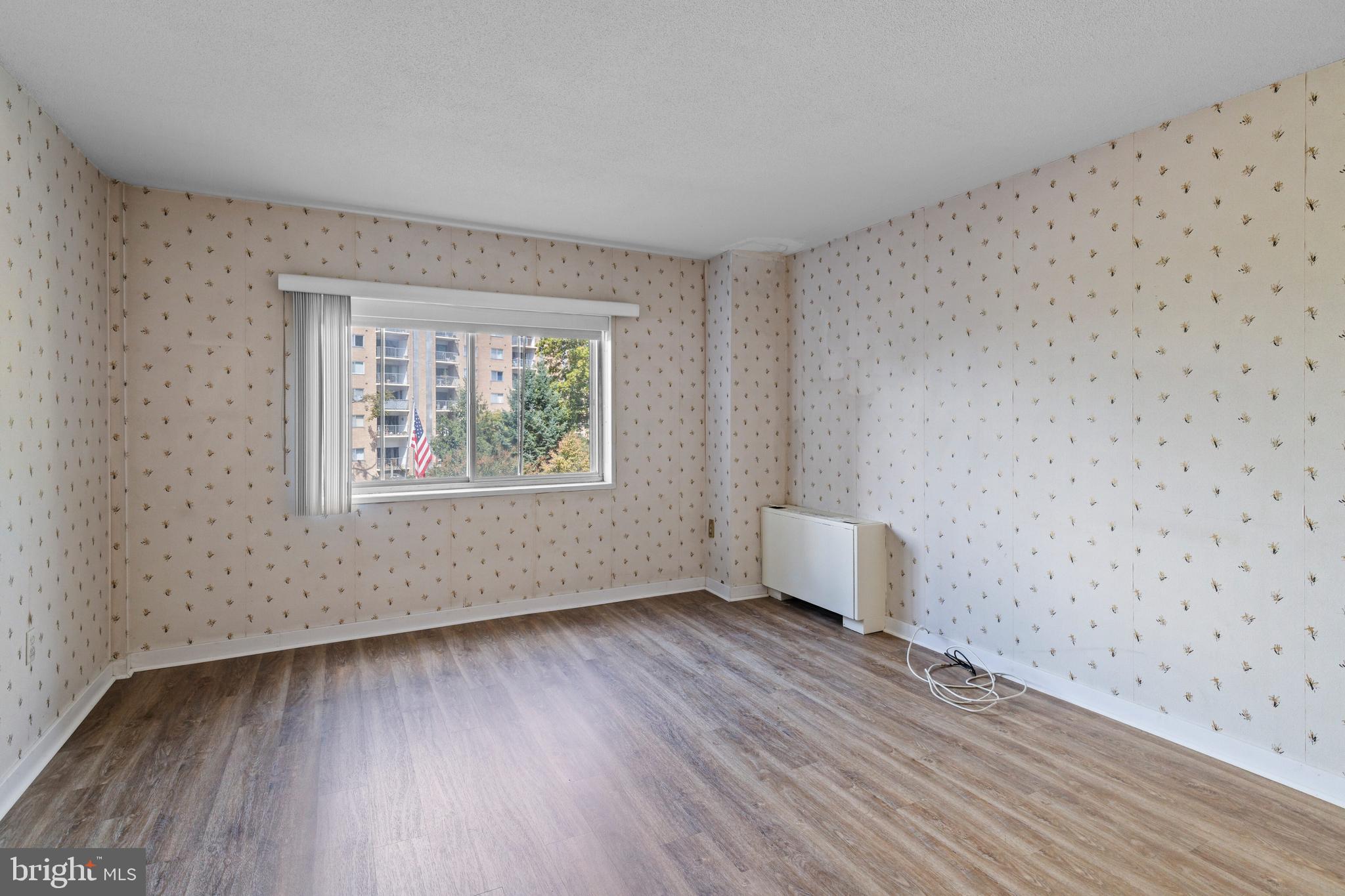 BEAVER HILL - Residential