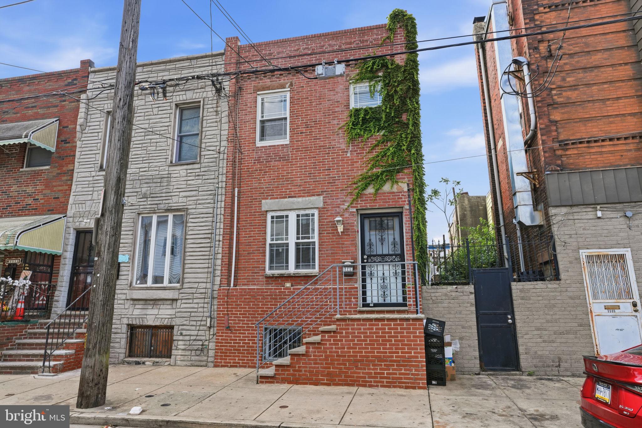 2508 S 7TH STREET