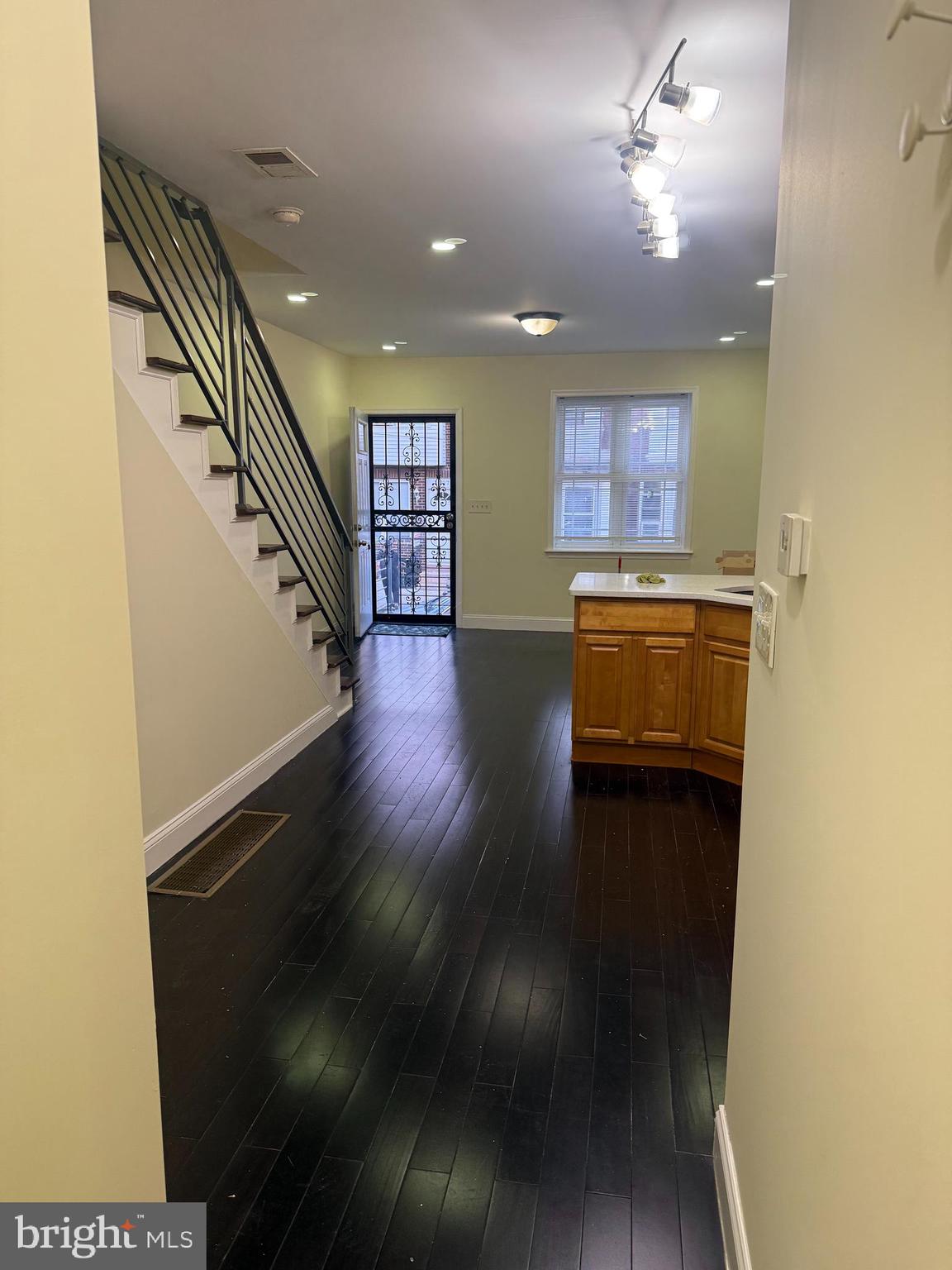 2508 S 7TH STREET