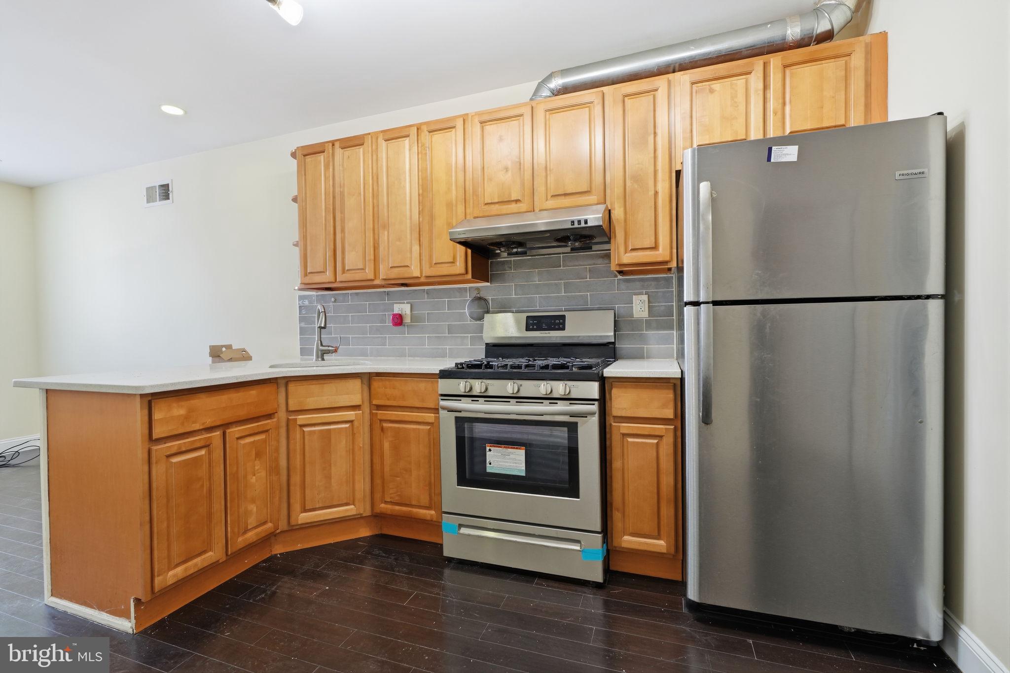 2508 S 7TH STREET