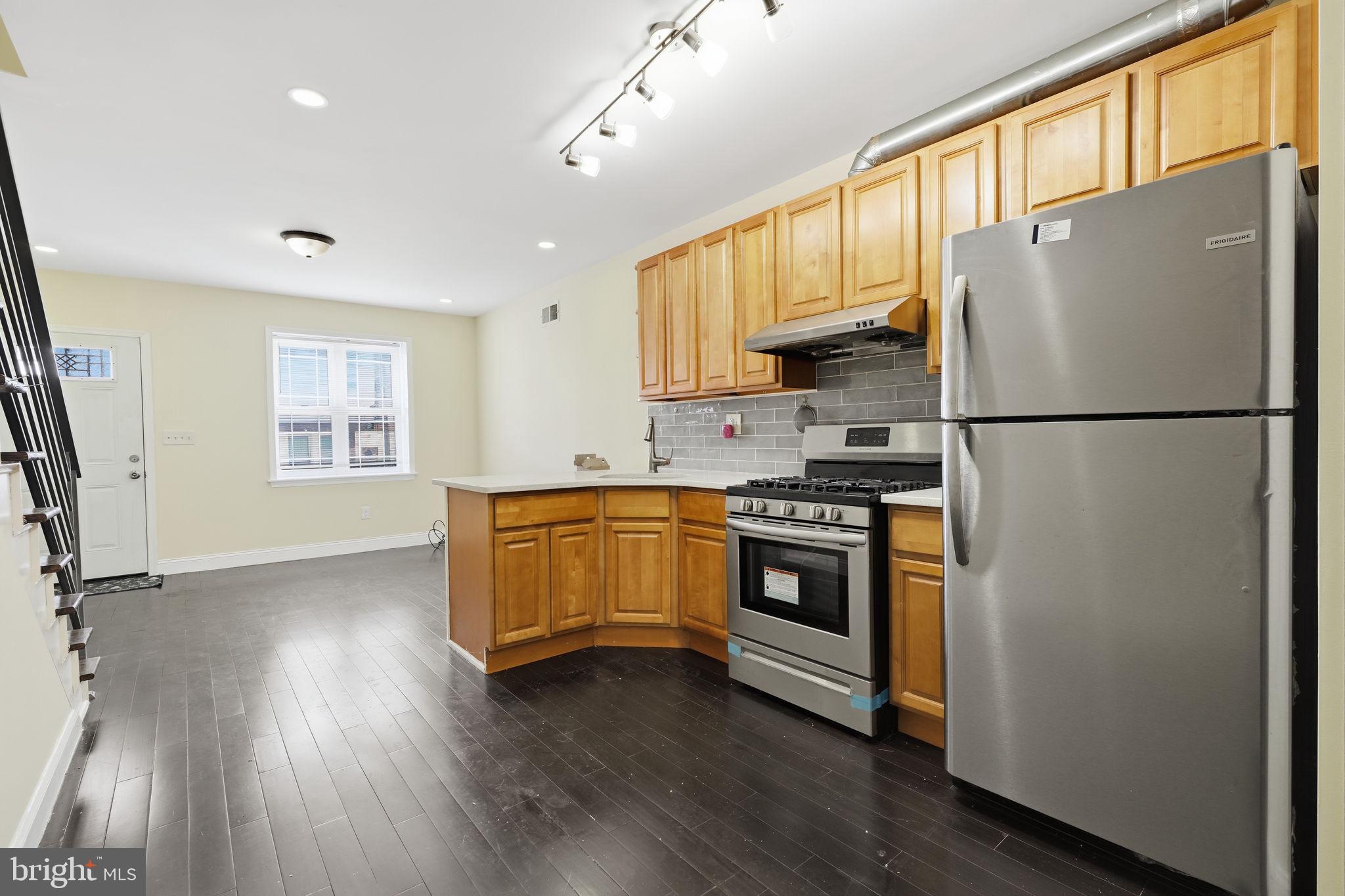 2508 S 7TH STREET