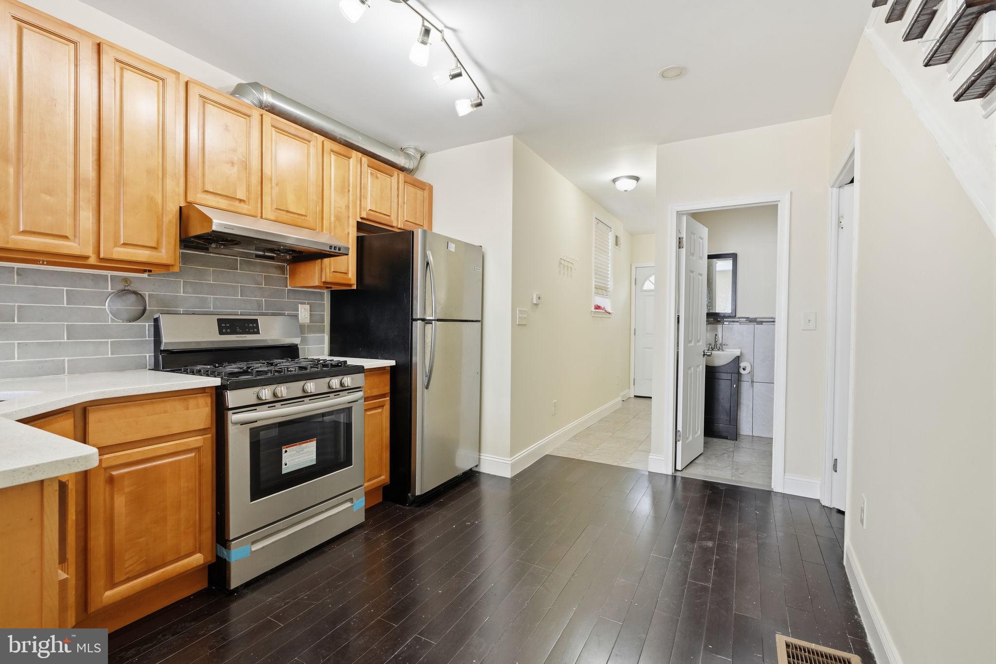 2508 S 7TH STREET