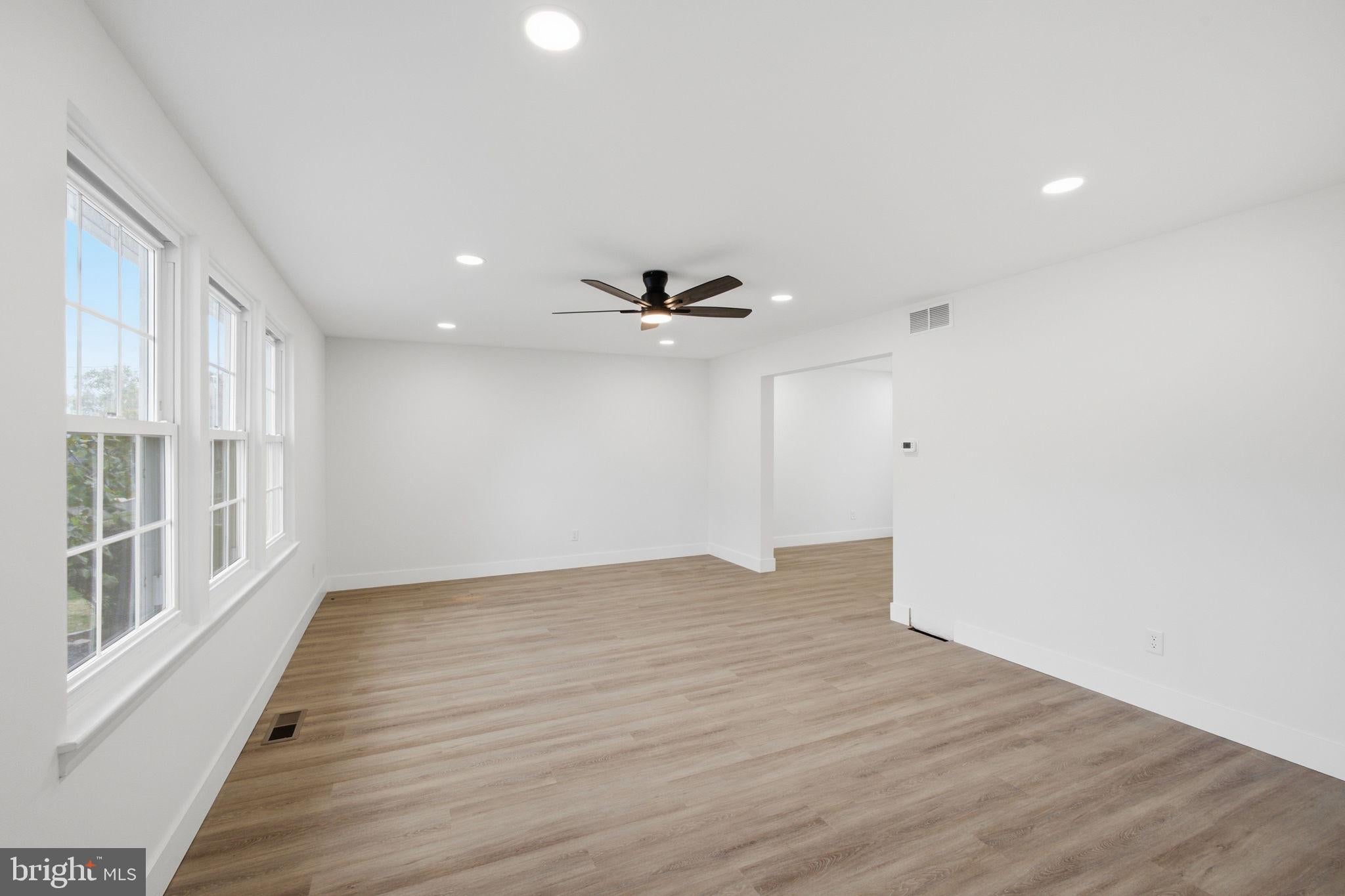 2241 BLACKHORSE DRIVE