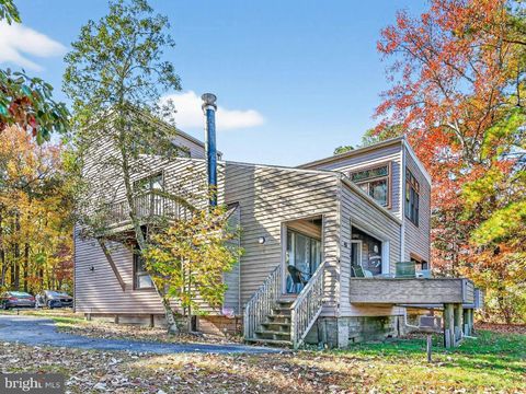 438 OCEAN 40 OCEAN PINES MD 21811