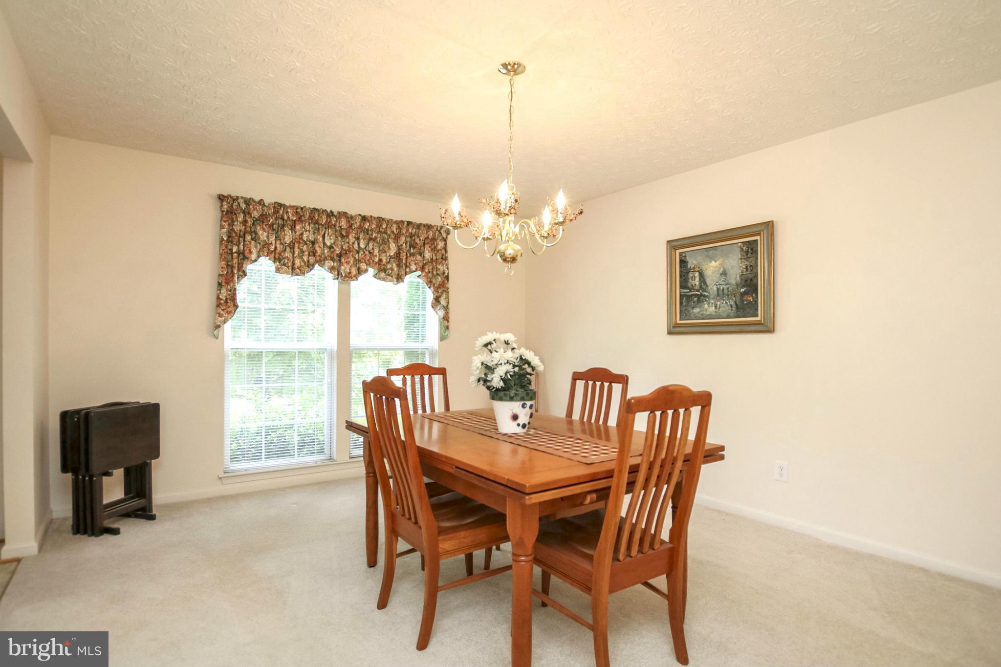 JONATHANS LANDING - Residential