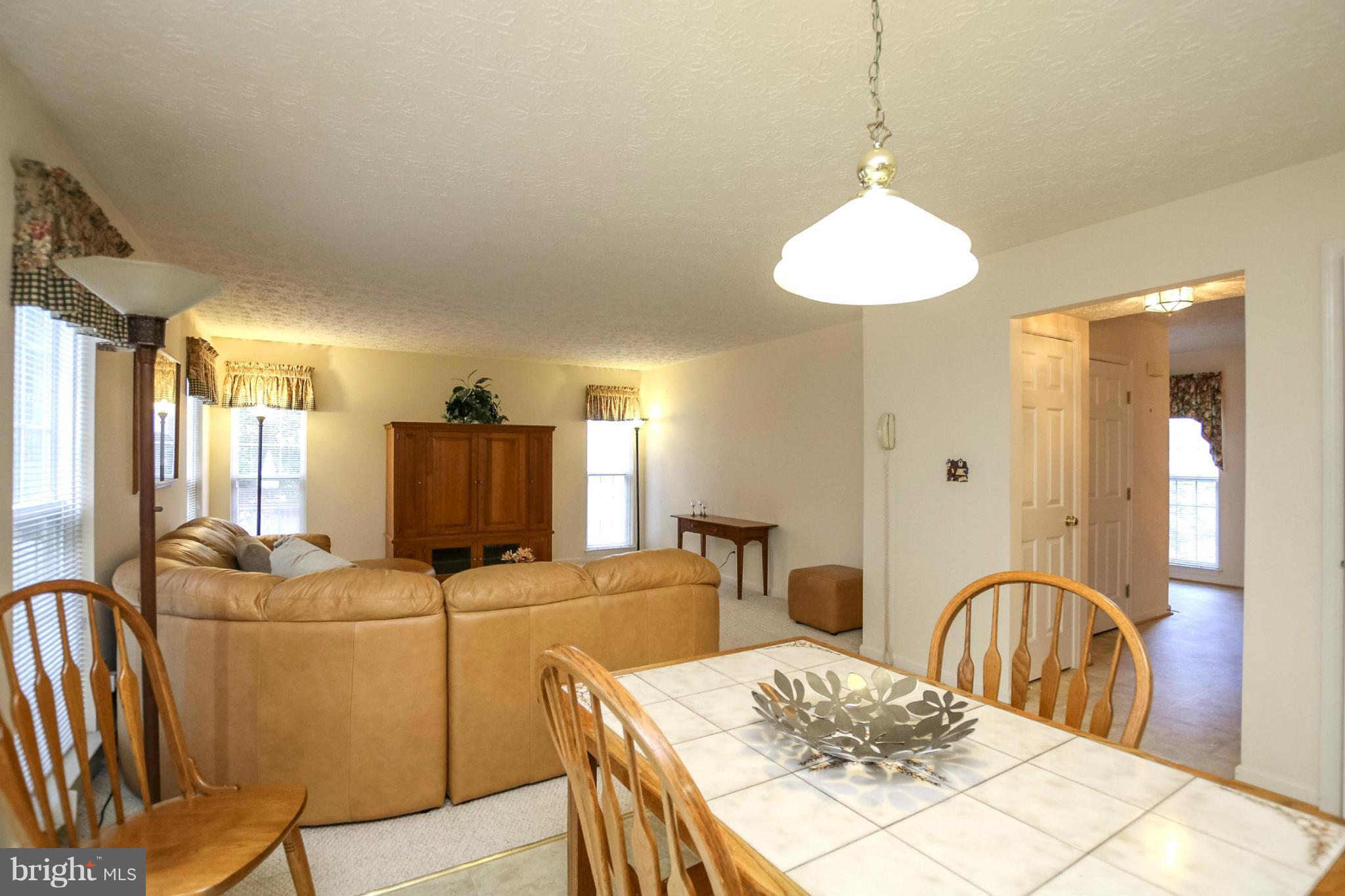 JONATHANS LANDING - Residential